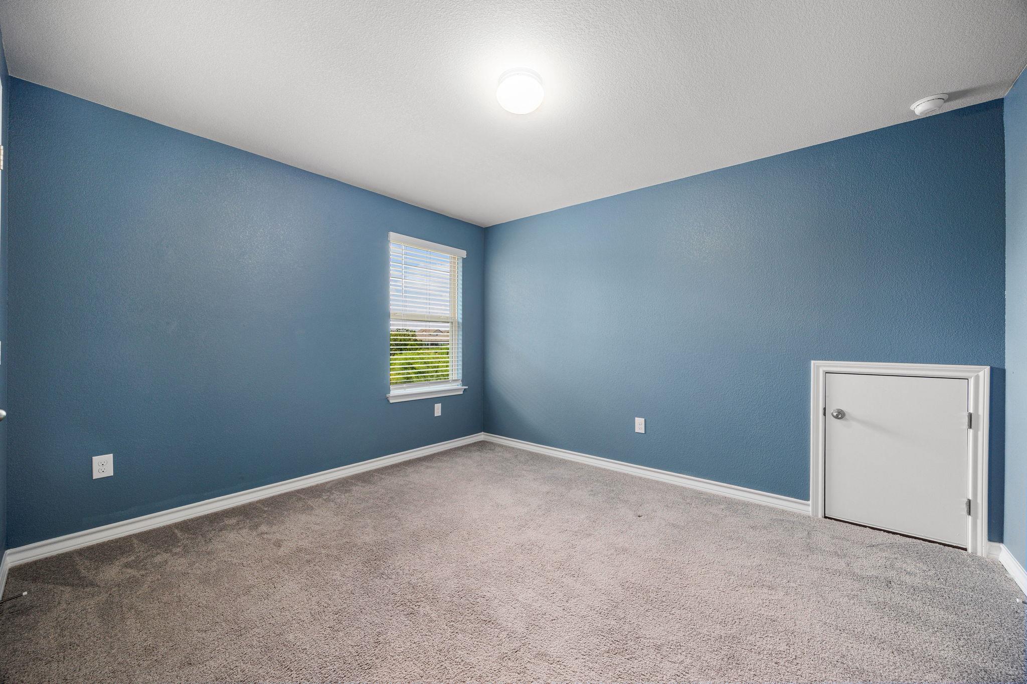 11820 Offaly Dr, Austin, TX 78754