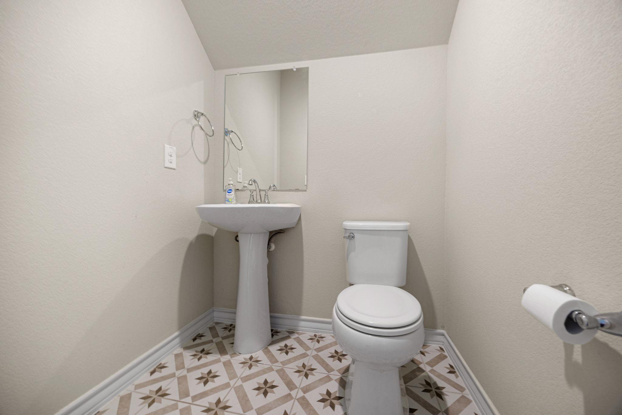 11820 Offaly Dr, Austin, TX 78754