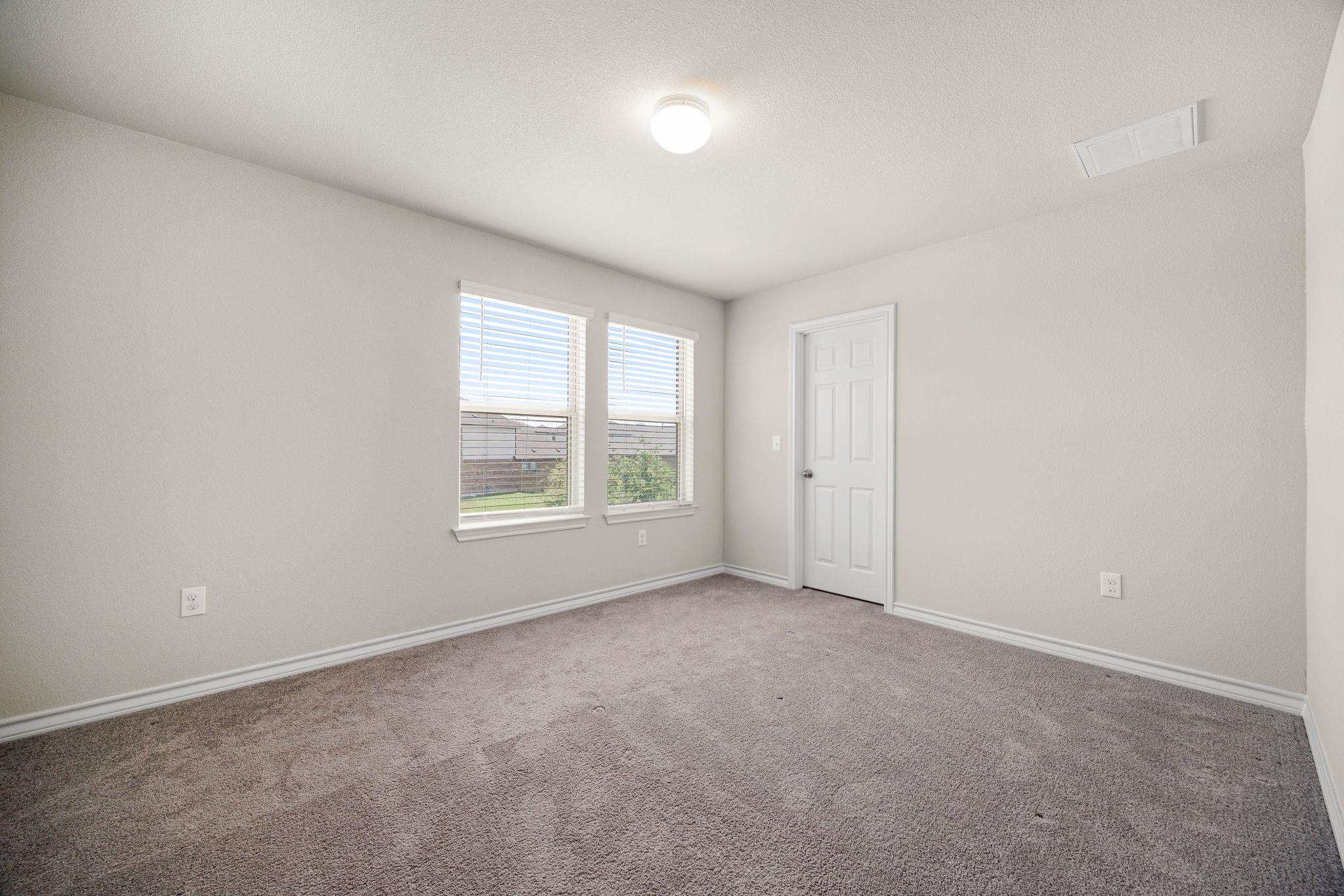 11820 Offaly Dr, Austin, TX 78754