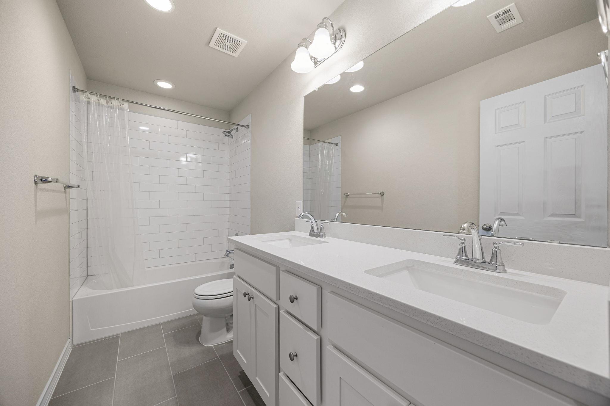 11820 Offaly Dr, Austin, TX 78754