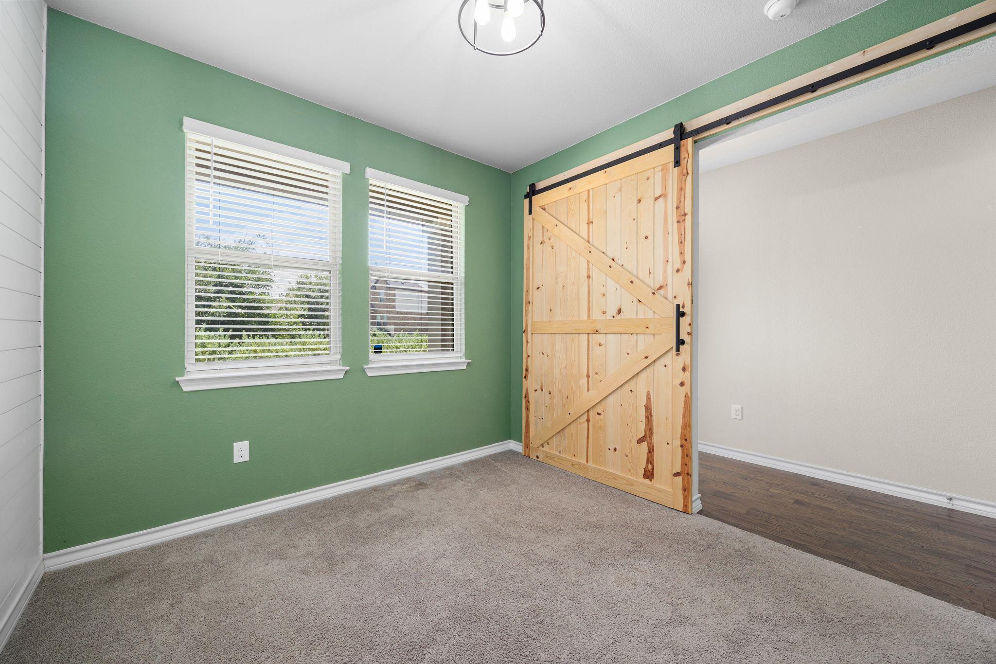 11820 Offaly Dr, Austin, TX 78754