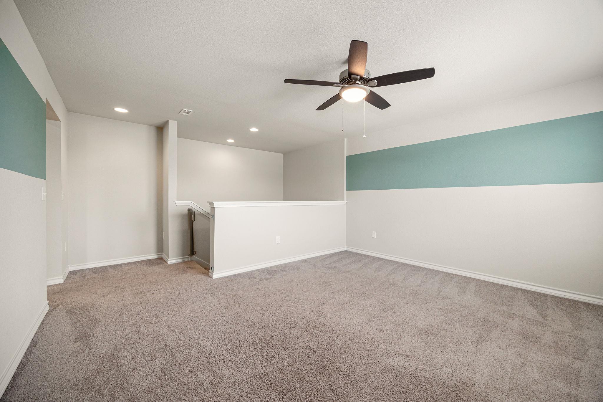 11820 Offaly Dr, Austin, TX 78754