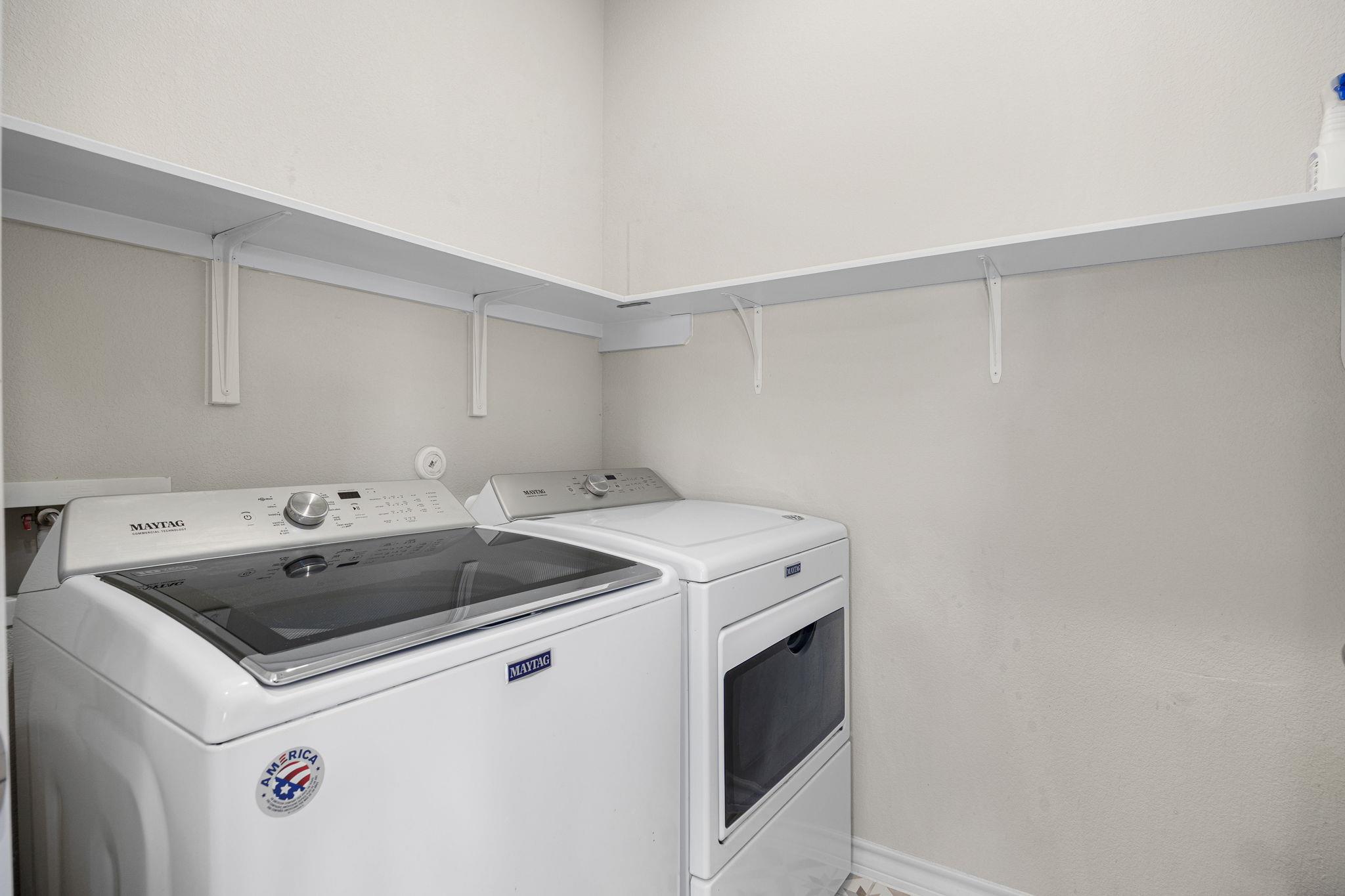 11820 Offaly Dr, Austin, TX 78754