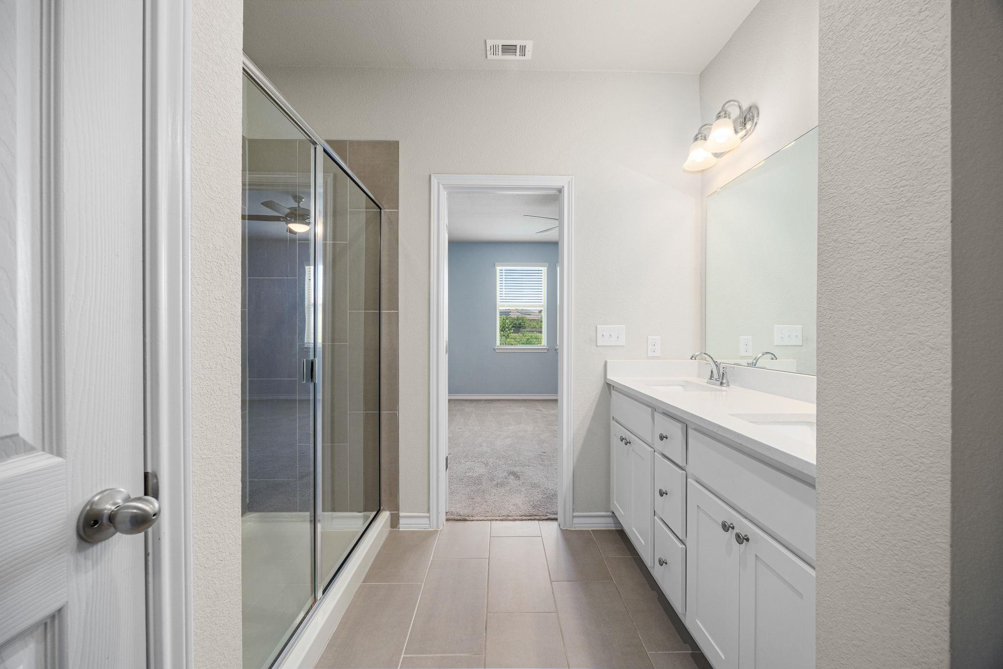 11820 Offaly Dr, Austin, TX 78754