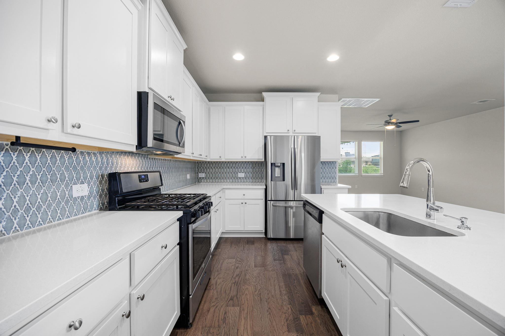 11820 Offaly Dr, Austin, TX 78754