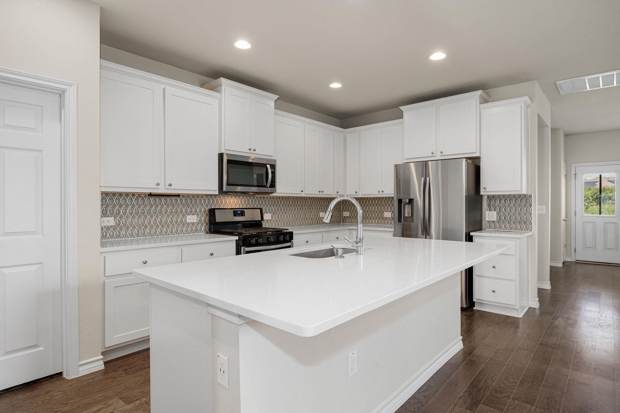 11820 Offaly Dr, Austin, TX 78754