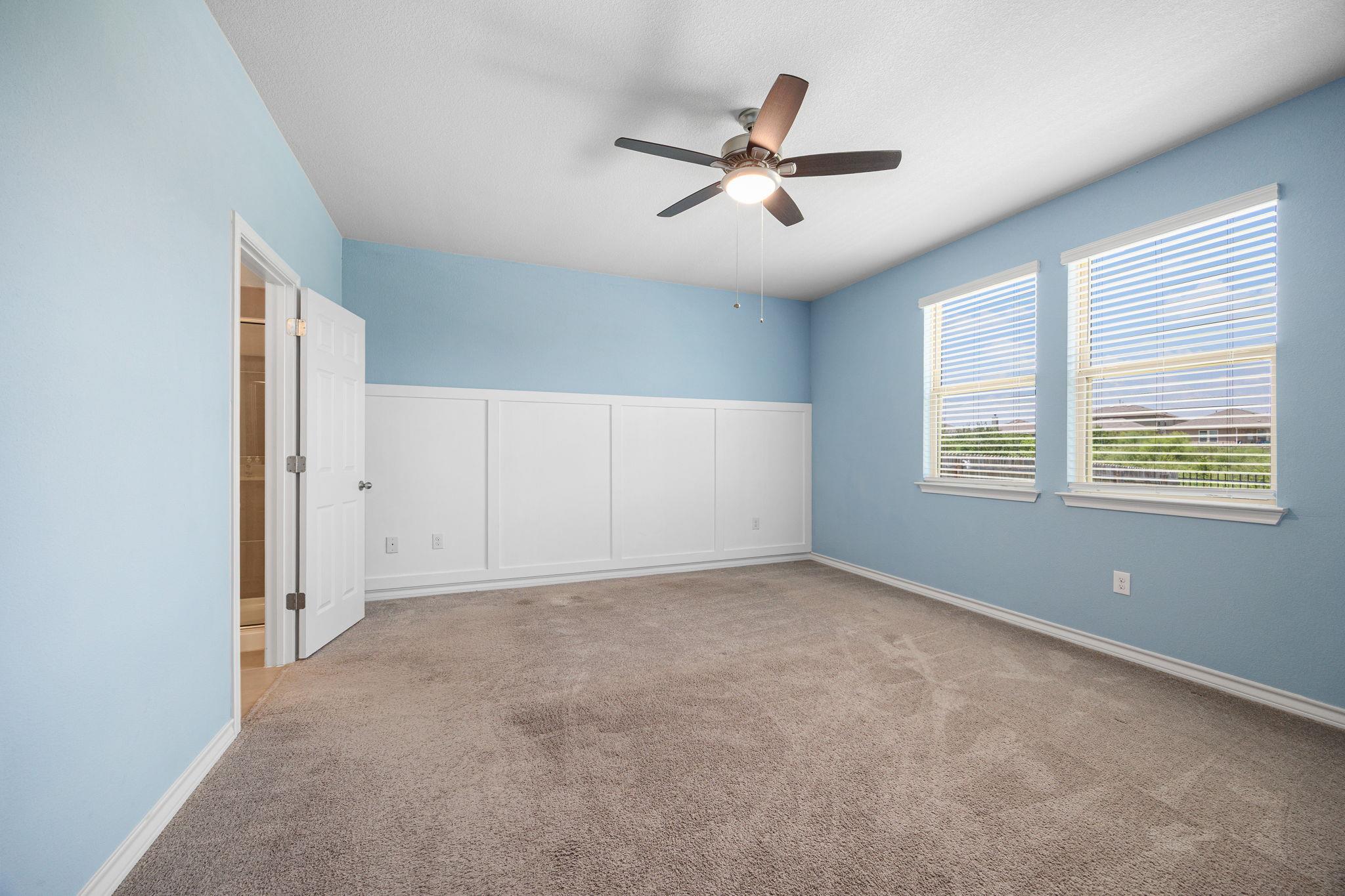 11820 Offaly Dr, Austin, TX 78754