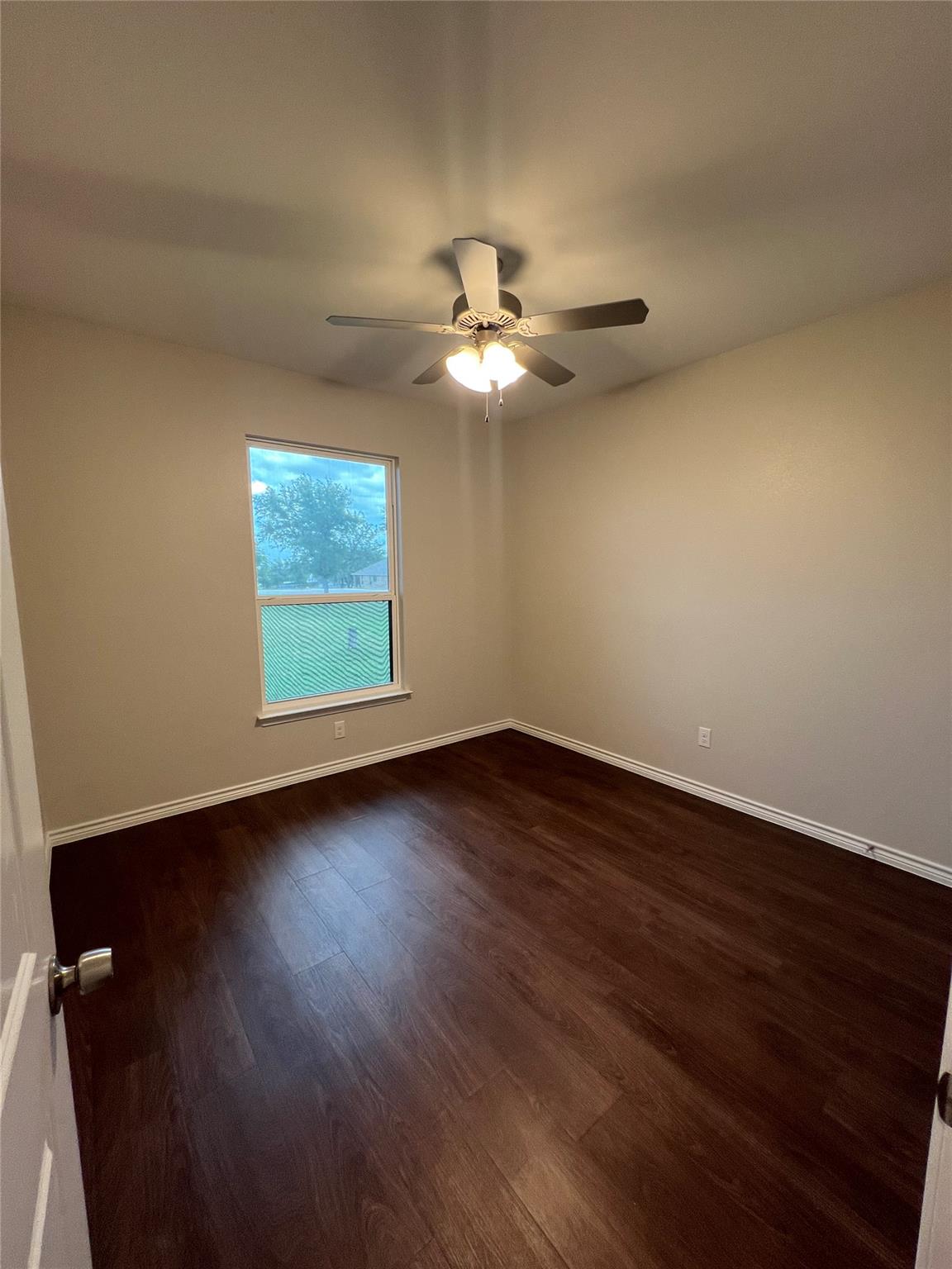 312 Sunrise Hls, Lampasas, TX 76550