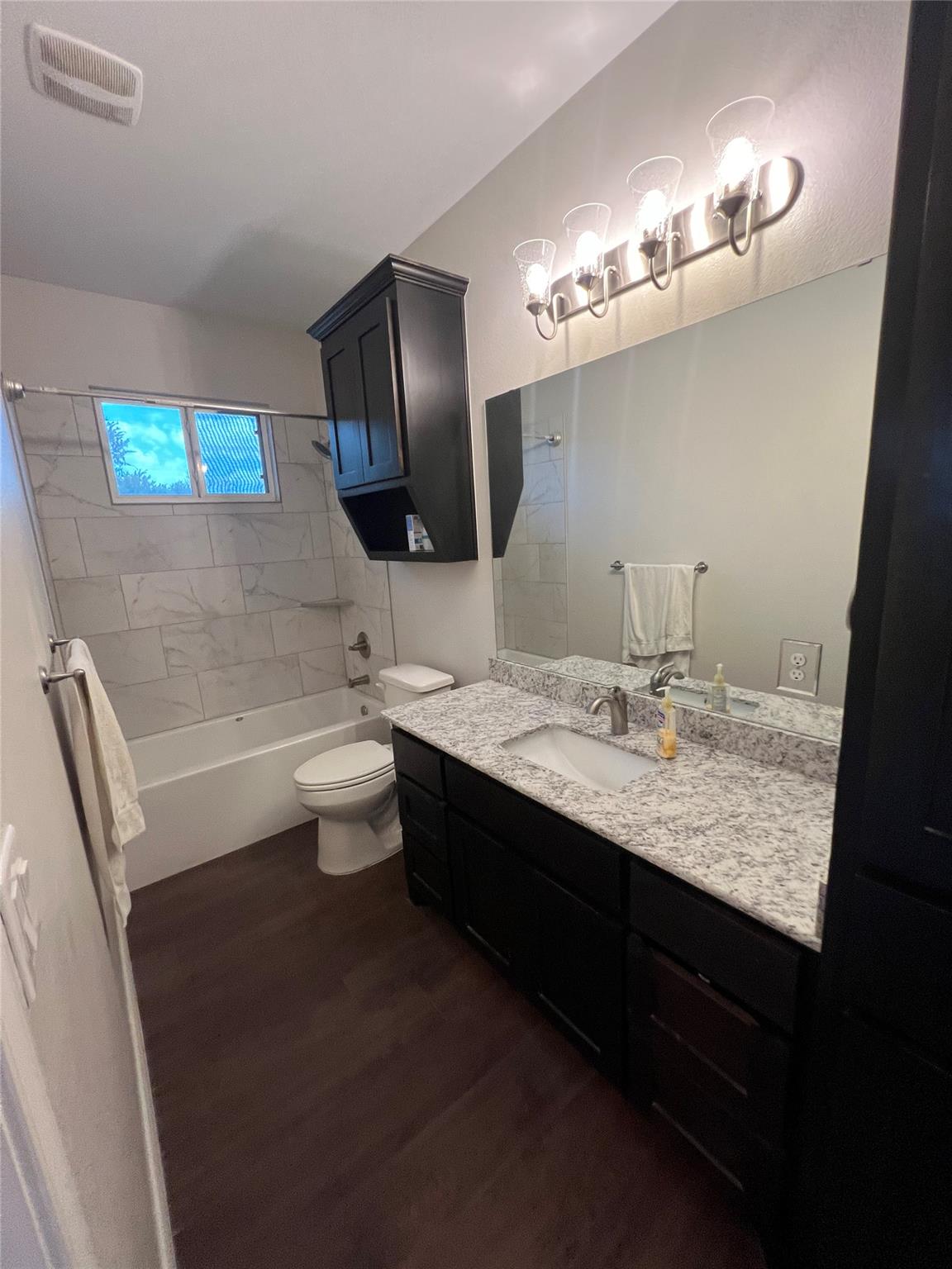 312 Sunrise Hls, Lampasas, TX 76550