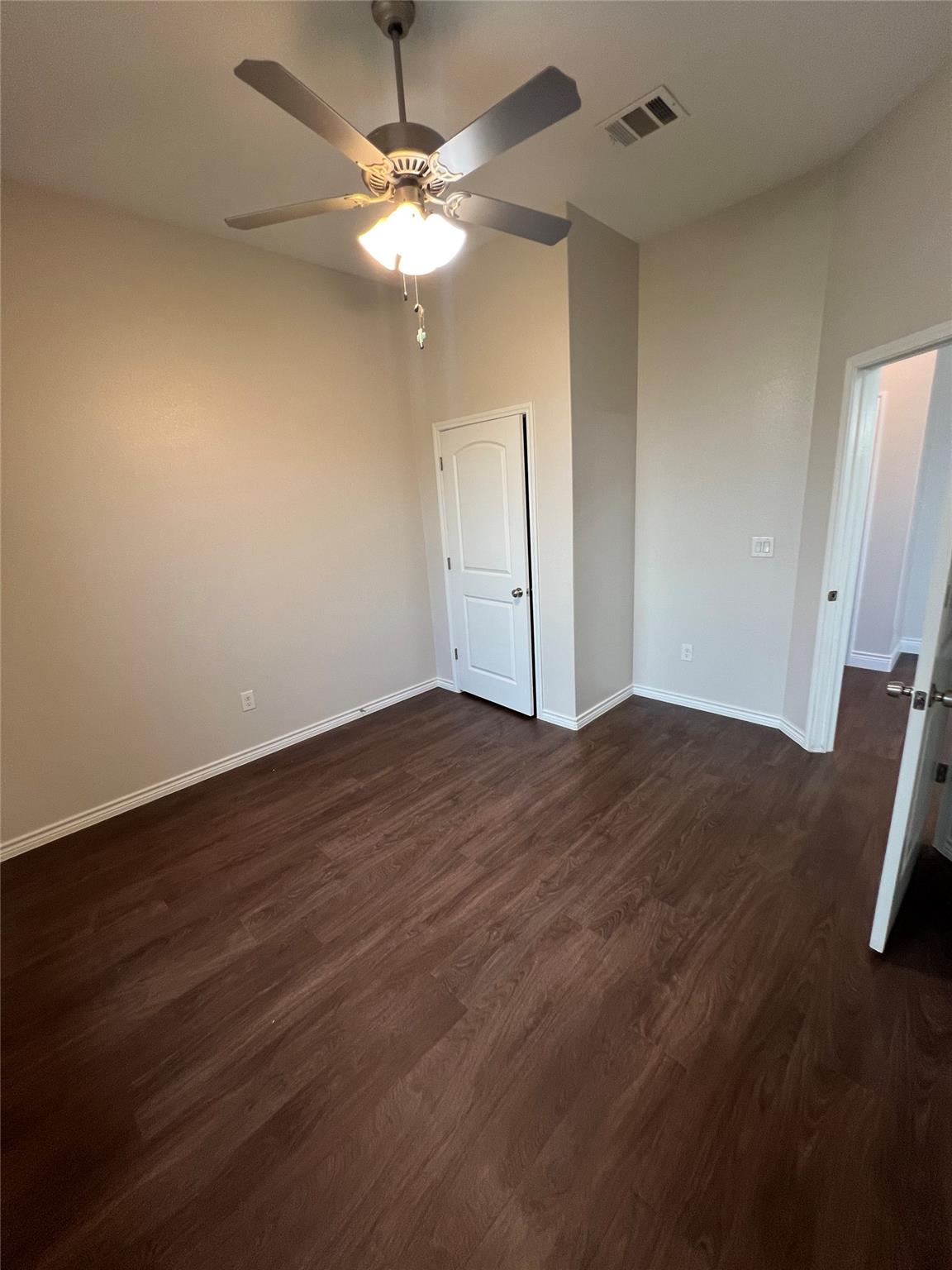 312 Sunrise Hls, Lampasas, TX 76550