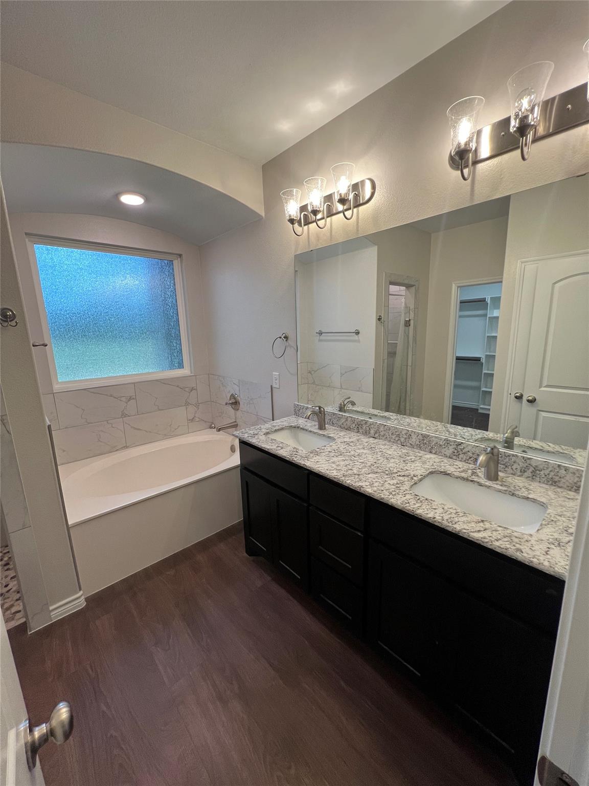 312 Sunrise Hls, Lampasas, TX 76550