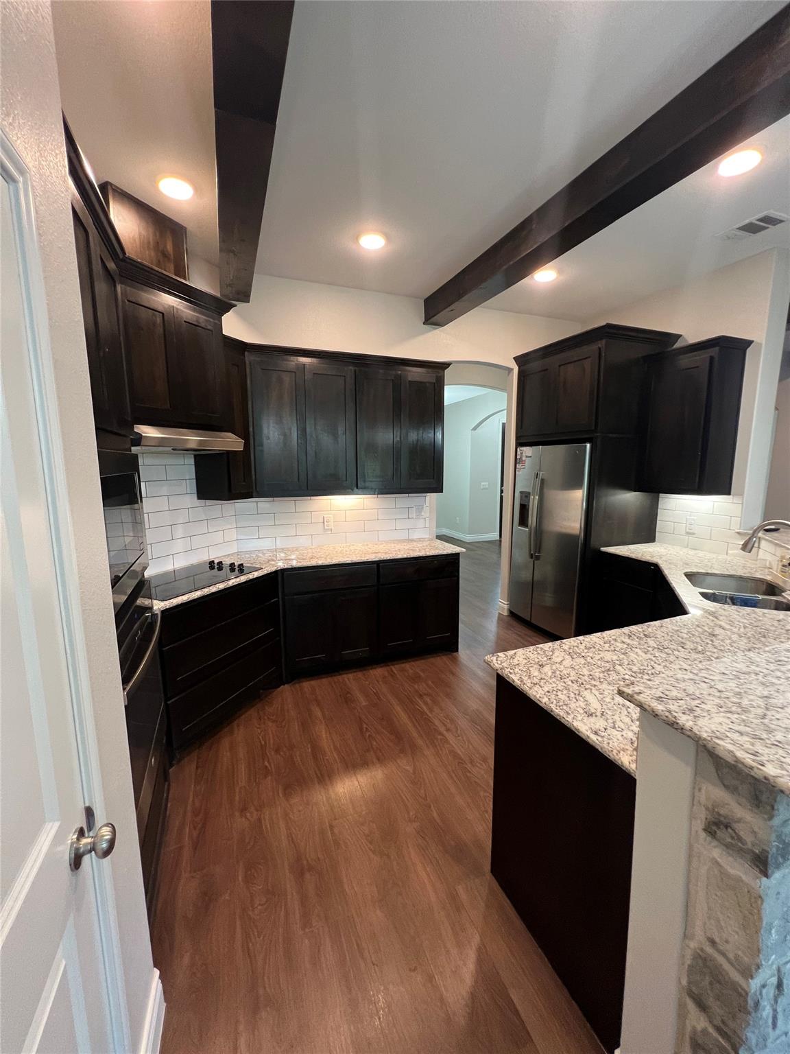 312 Sunrise Hls, Lampasas, TX 76550