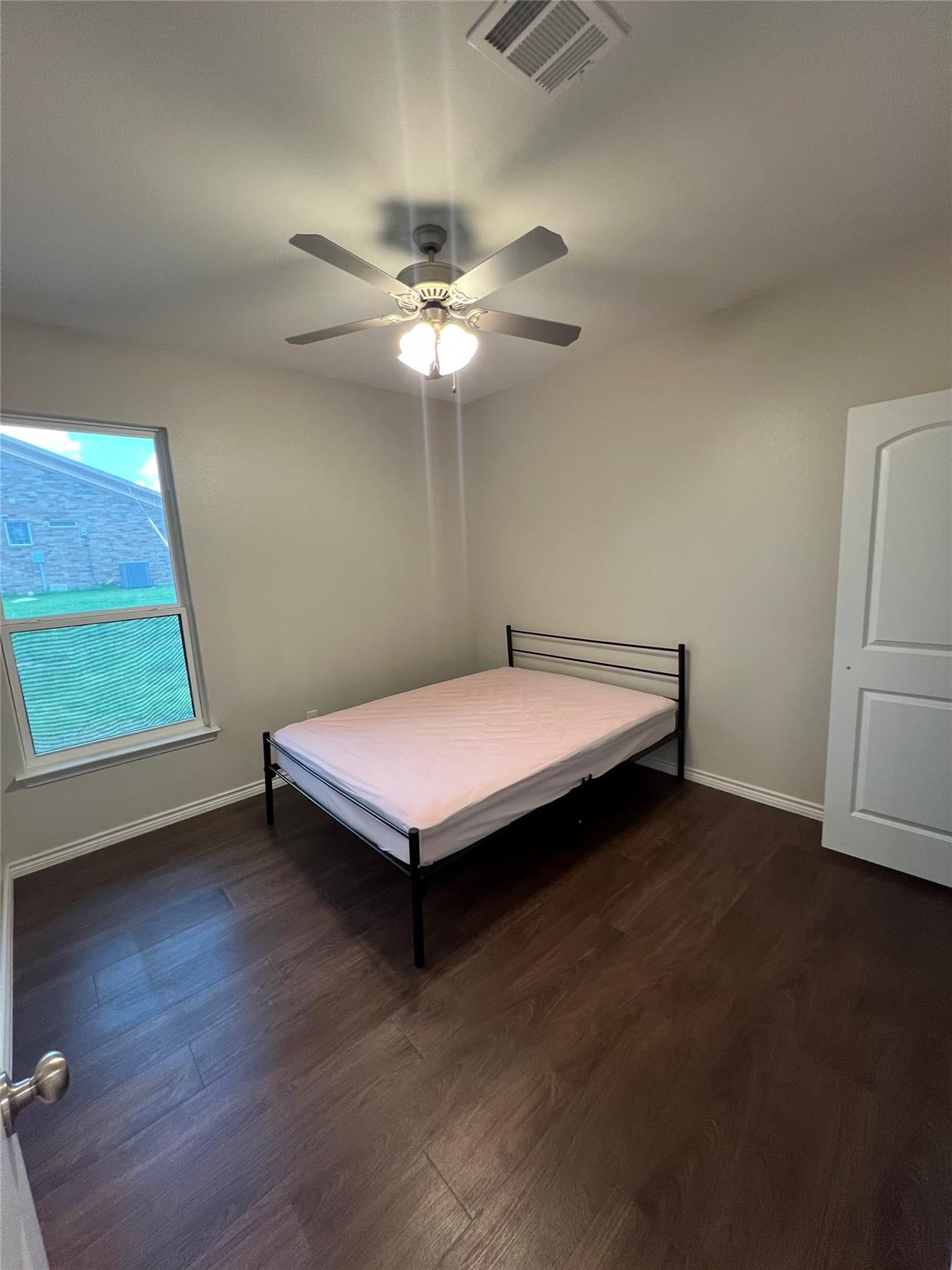 312 Sunrise Hls, Lampasas, TX 76550