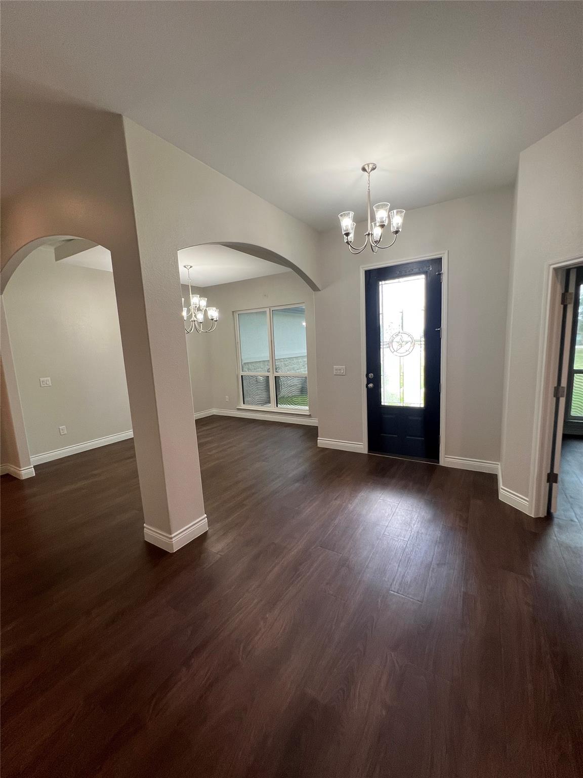 312 Sunrise Hls, Lampasas, TX 76550