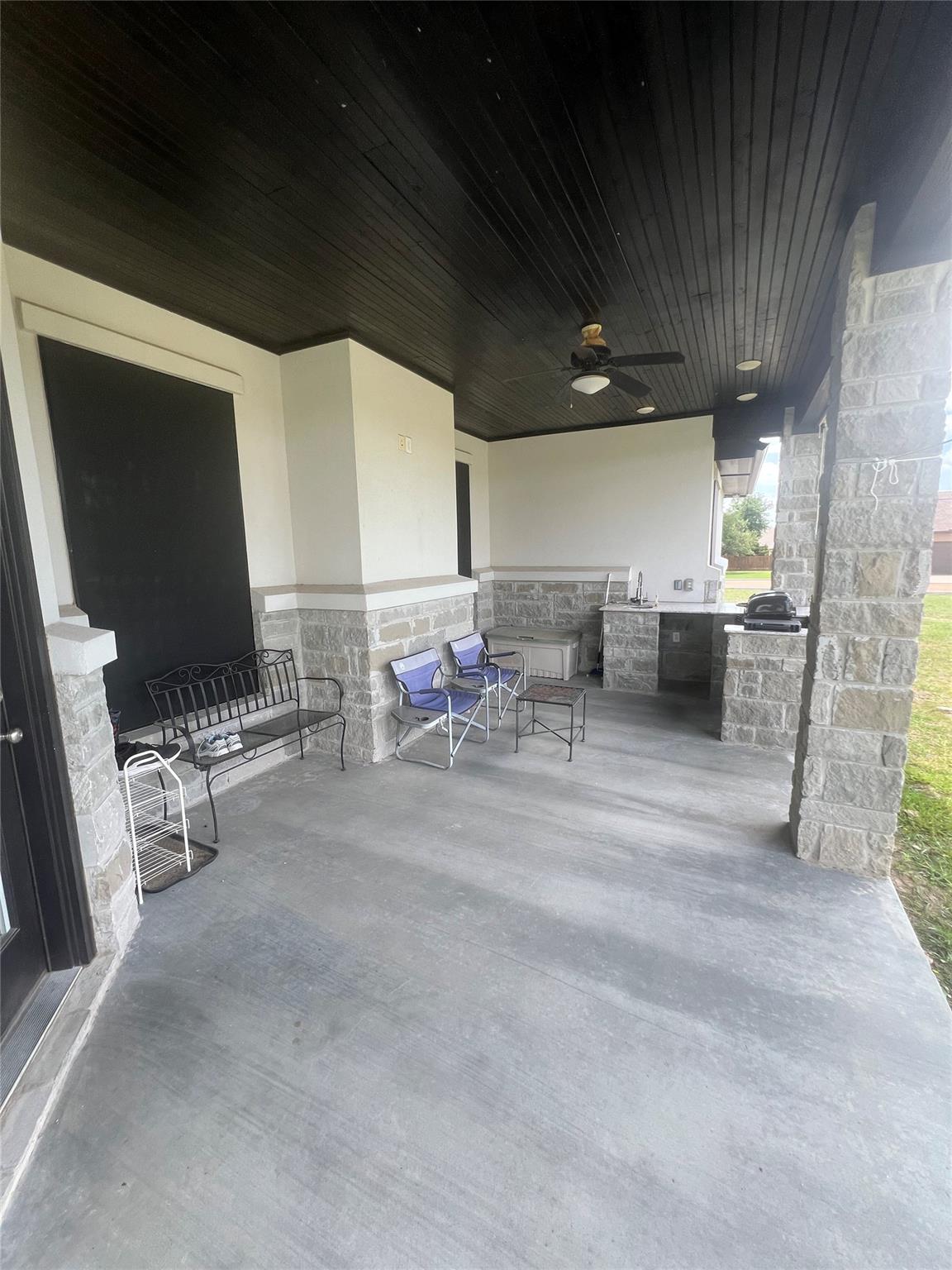 312 Sunrise Hls, Lampasas, TX 76550