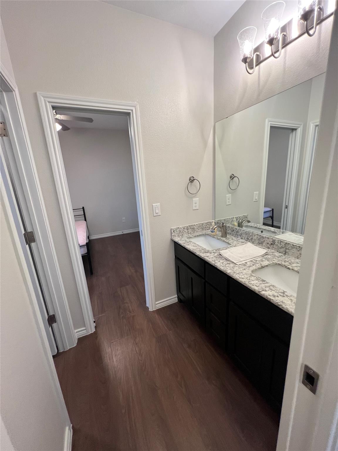 312 Sunrise Hls, Lampasas, TX 76550