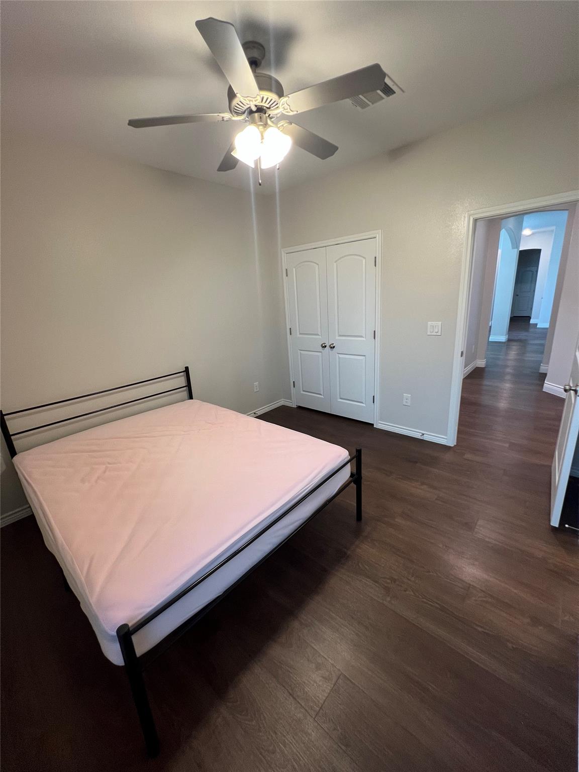 312 Sunrise Hls, Lampasas, TX 76550