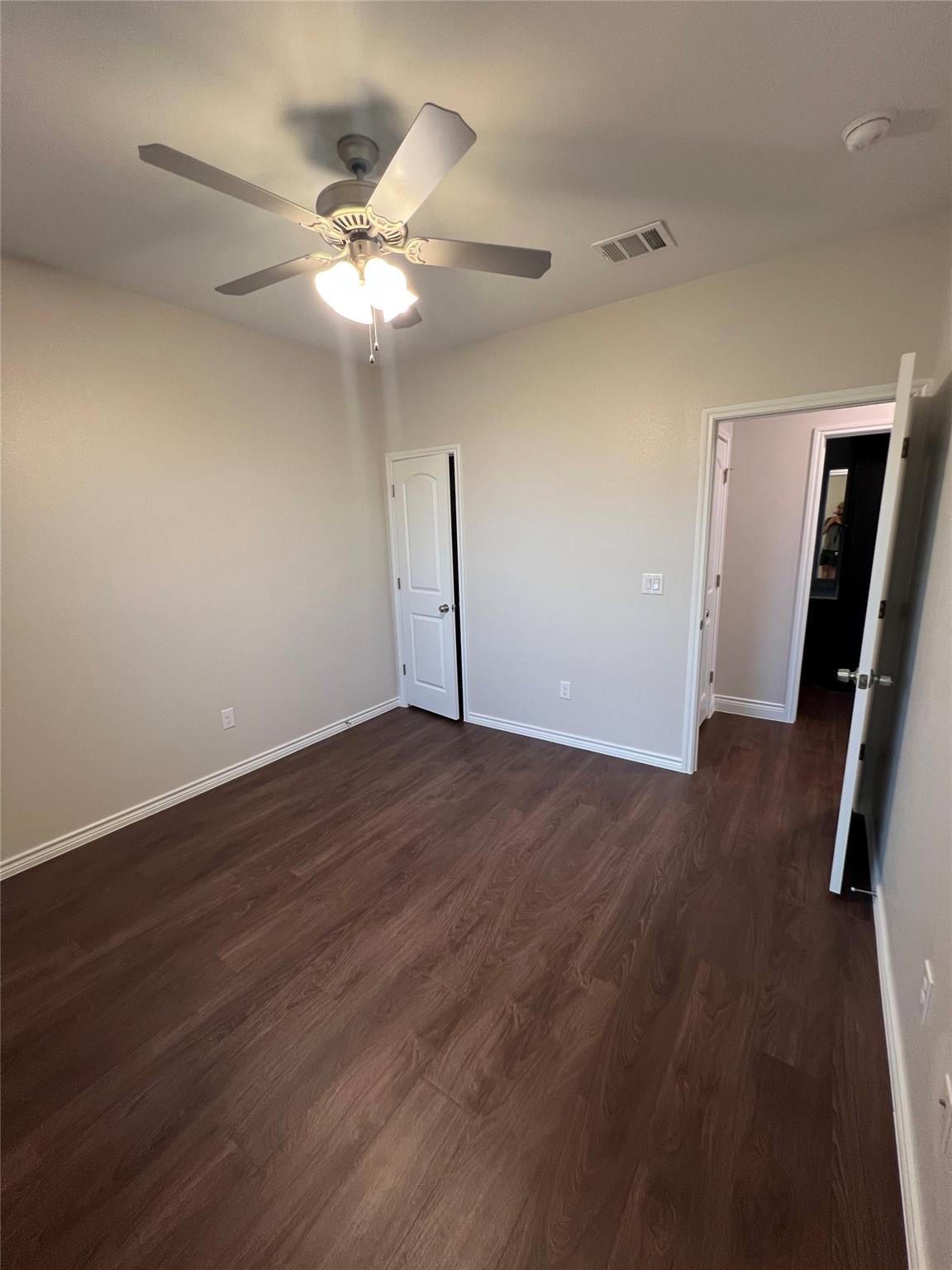 312 Sunrise Hls, Lampasas, TX 76550