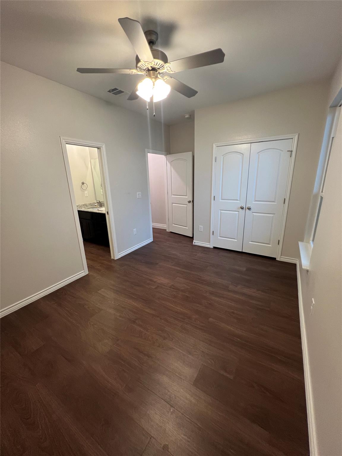 312 Sunrise Hls, Lampasas, TX 76550