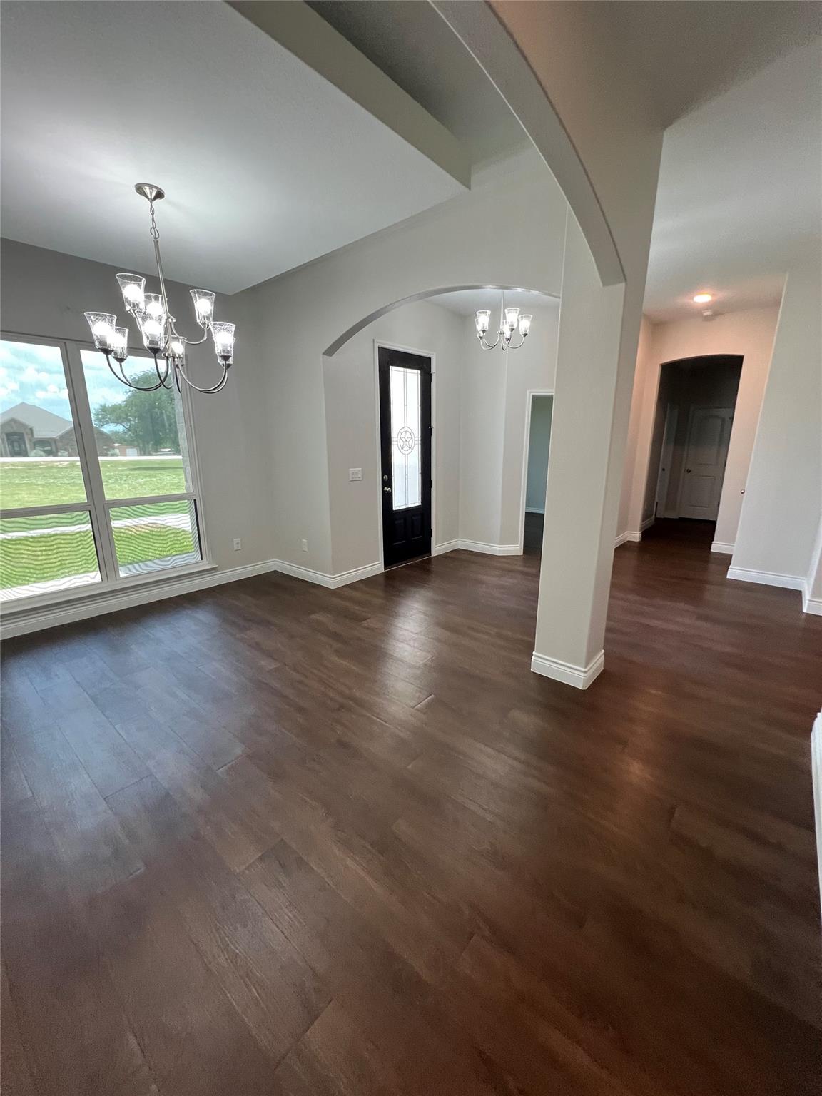 312 Sunrise Hls, Lampasas, TX 76550