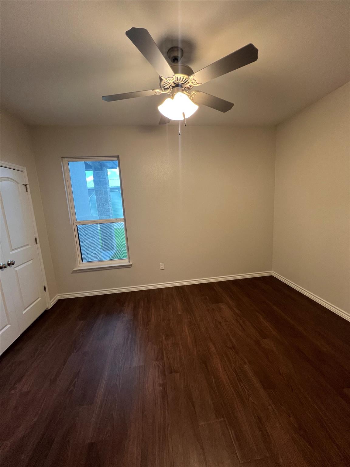 312 Sunrise Hls, Lampasas, TX 76550