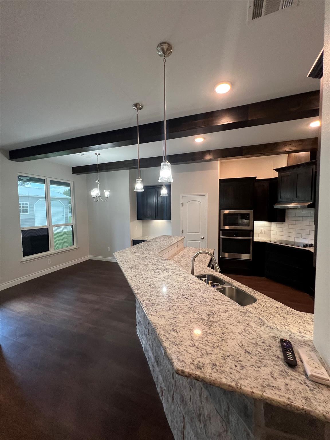 312 Sunrise Hls, Lampasas, TX 76550