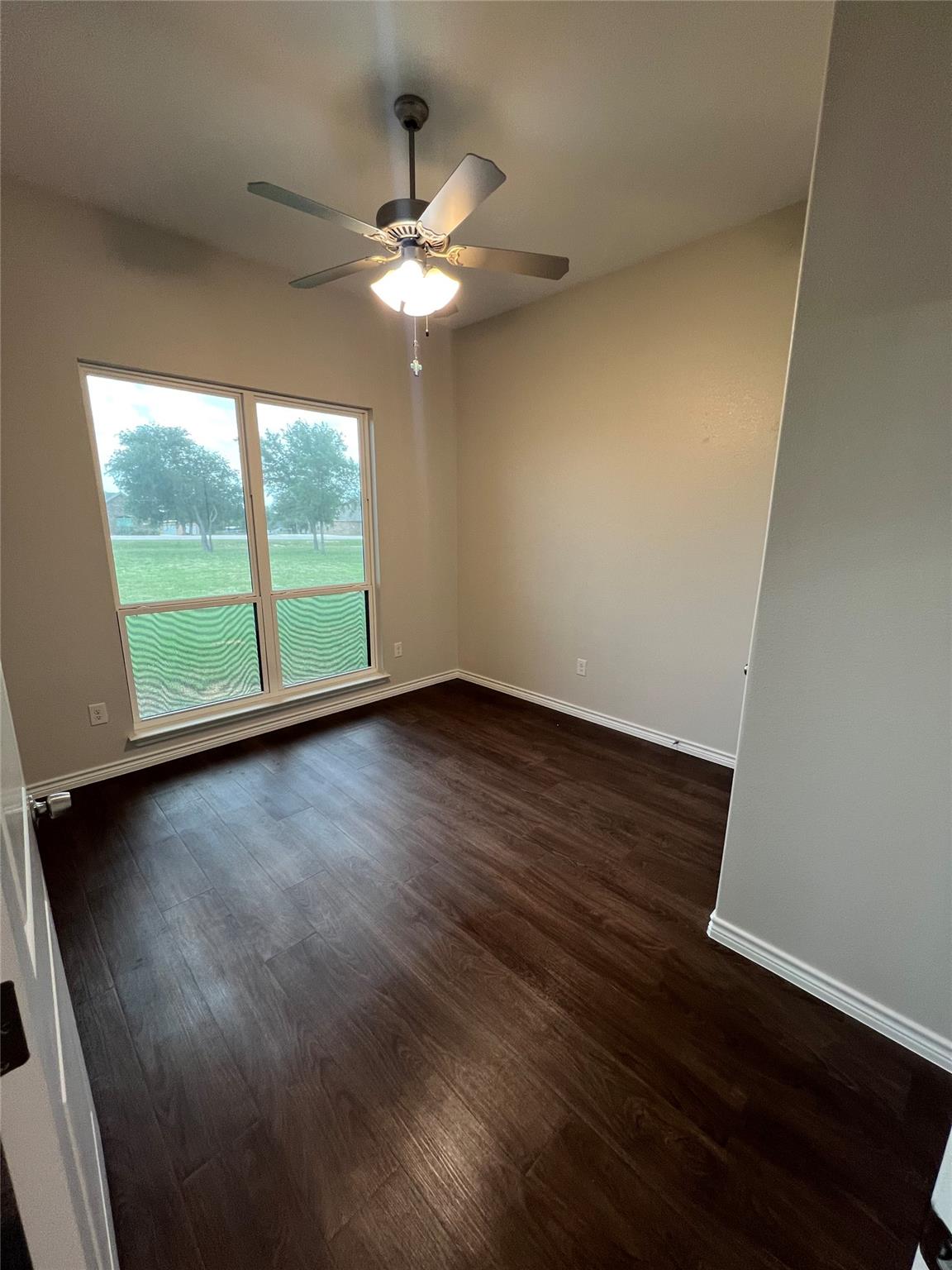312 Sunrise Hls, Lampasas, TX 76550