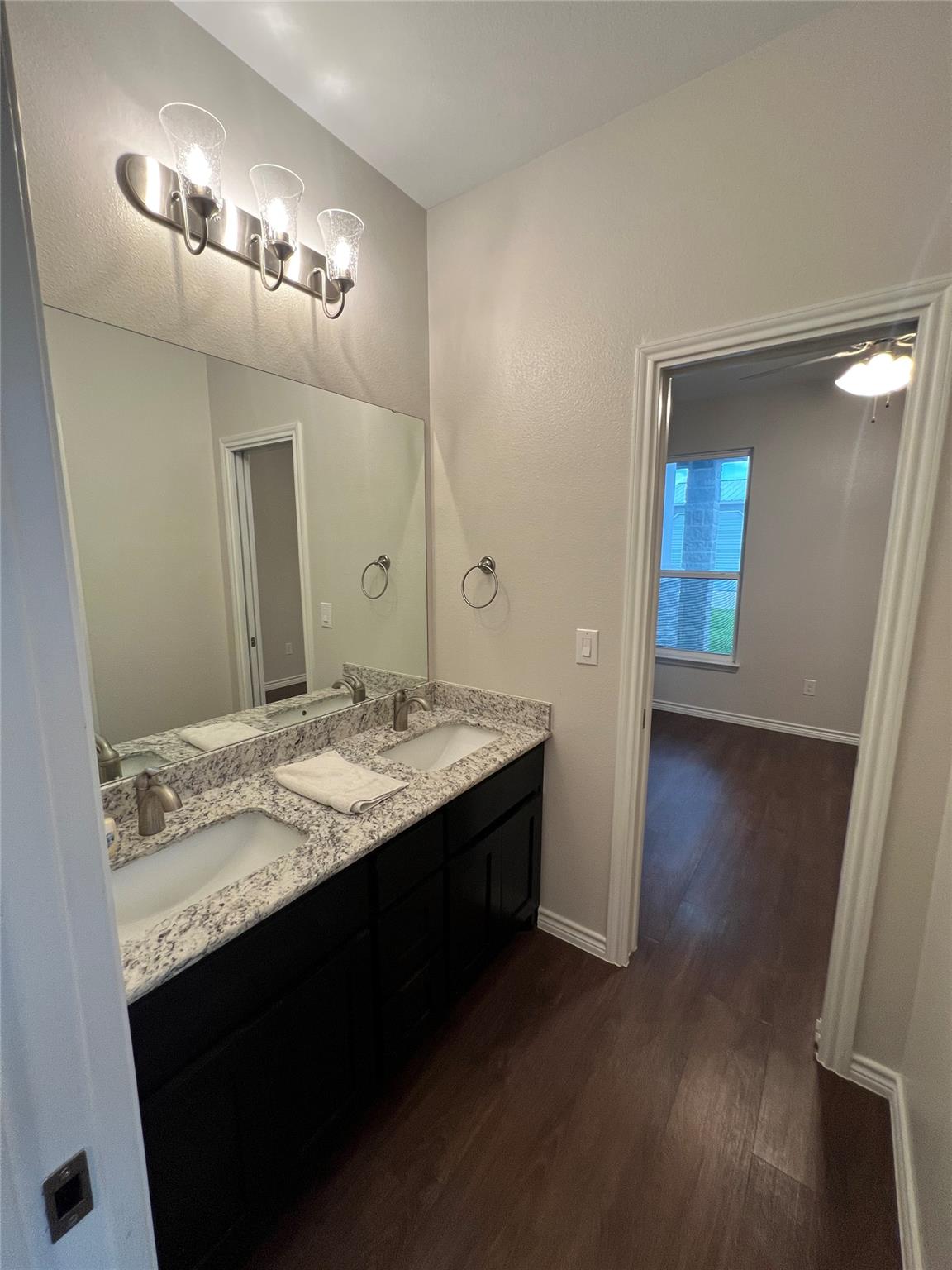 312 Sunrise Hls, Lampasas, TX 76550