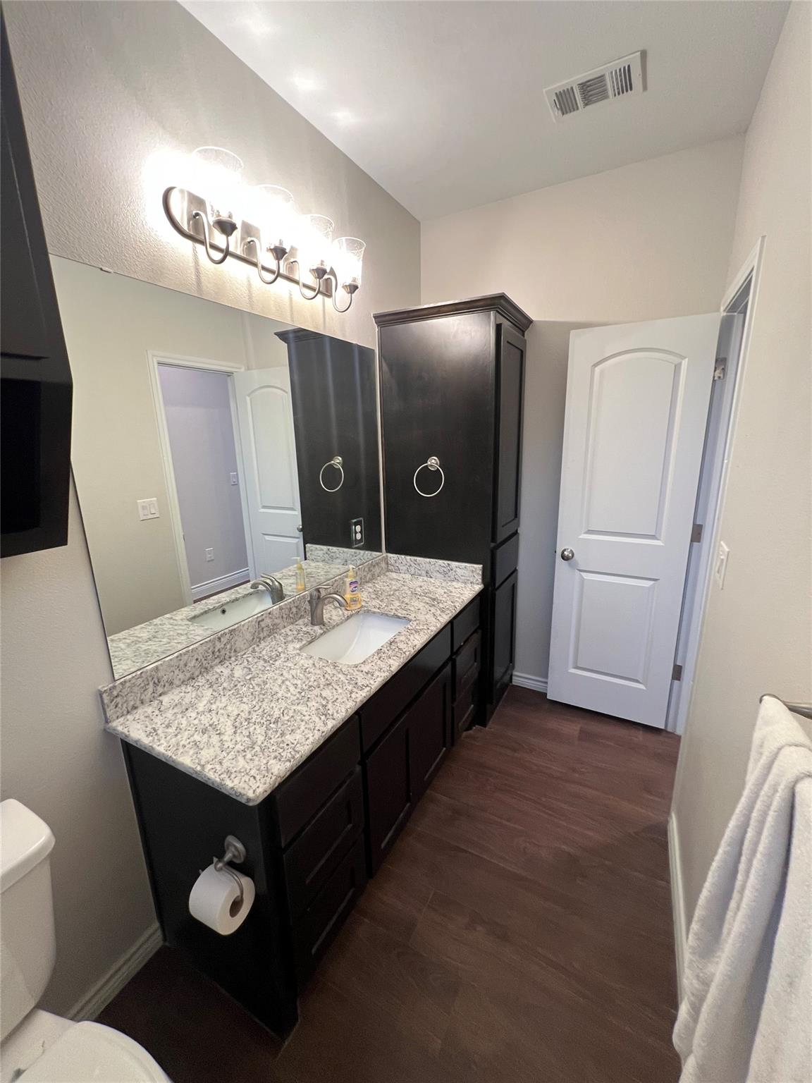 312 Sunrise Hls, Lampasas, TX 76550