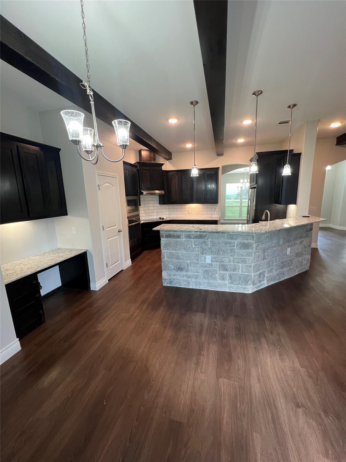 312 Sunrise Hls, Lampasas, TX 76550
