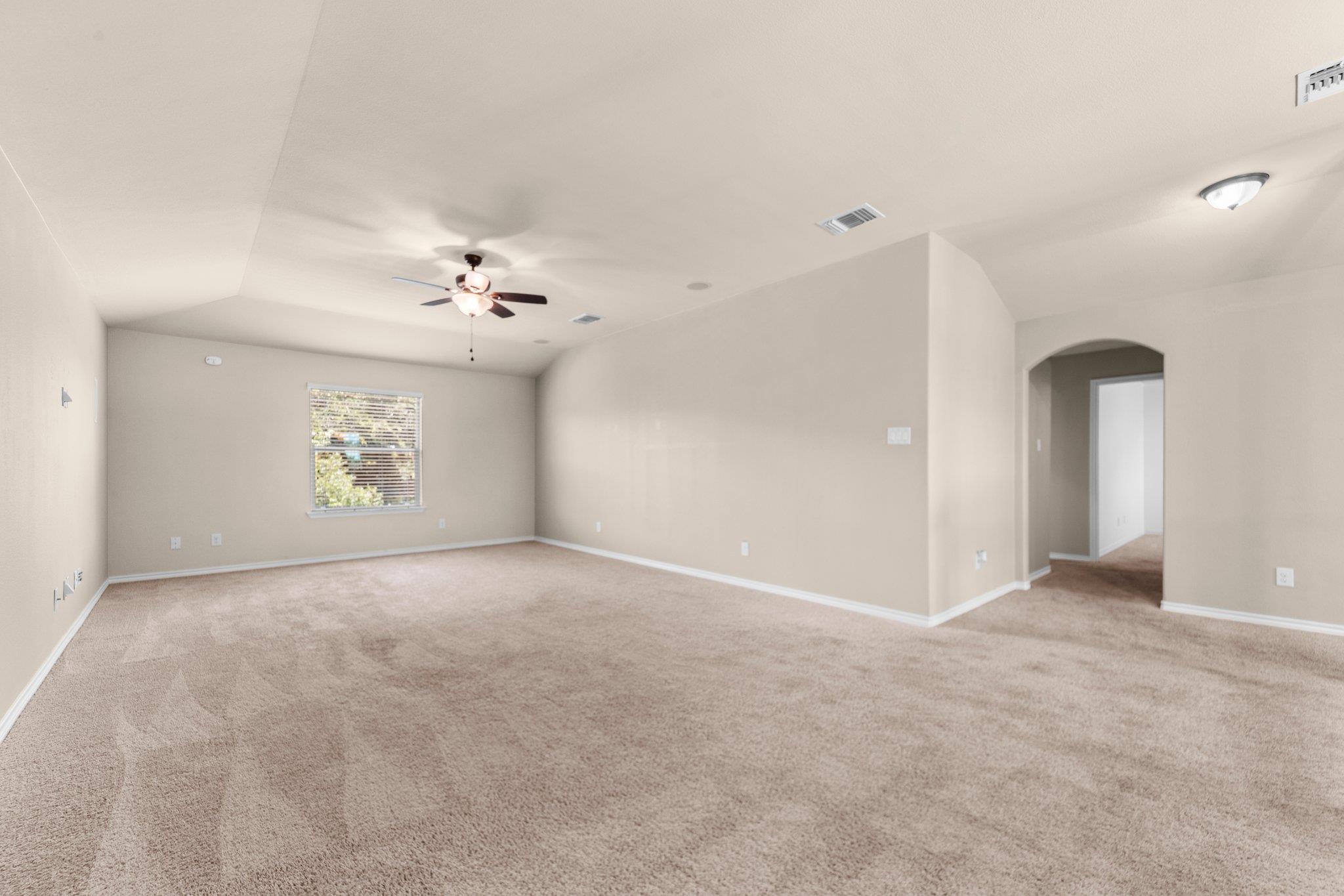 5705 Fenton Ln, Belton, TX 76513