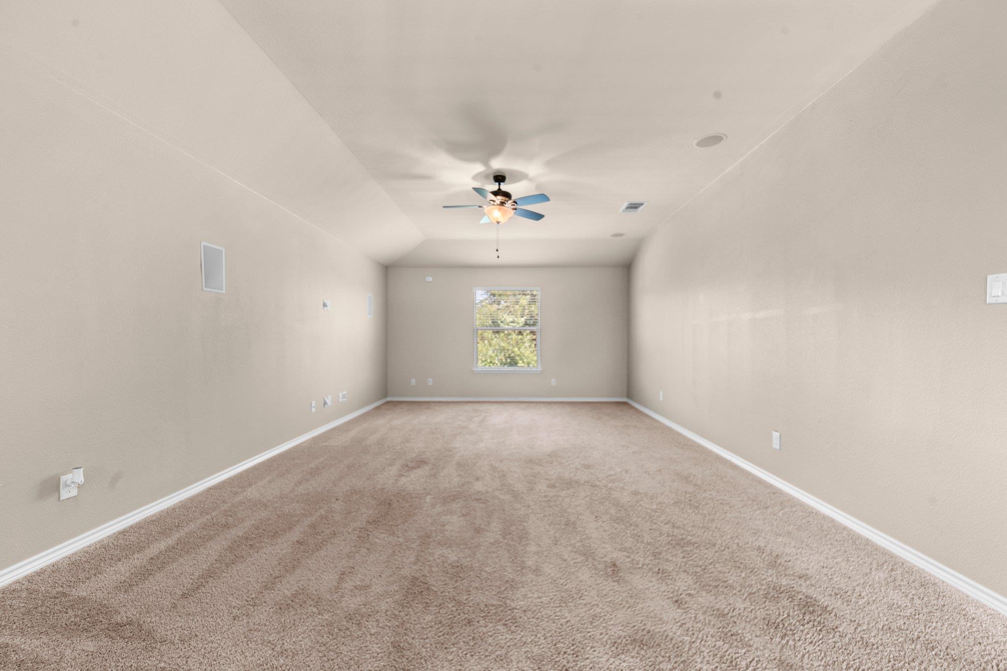 5705 Fenton Ln, Belton, TX 76513