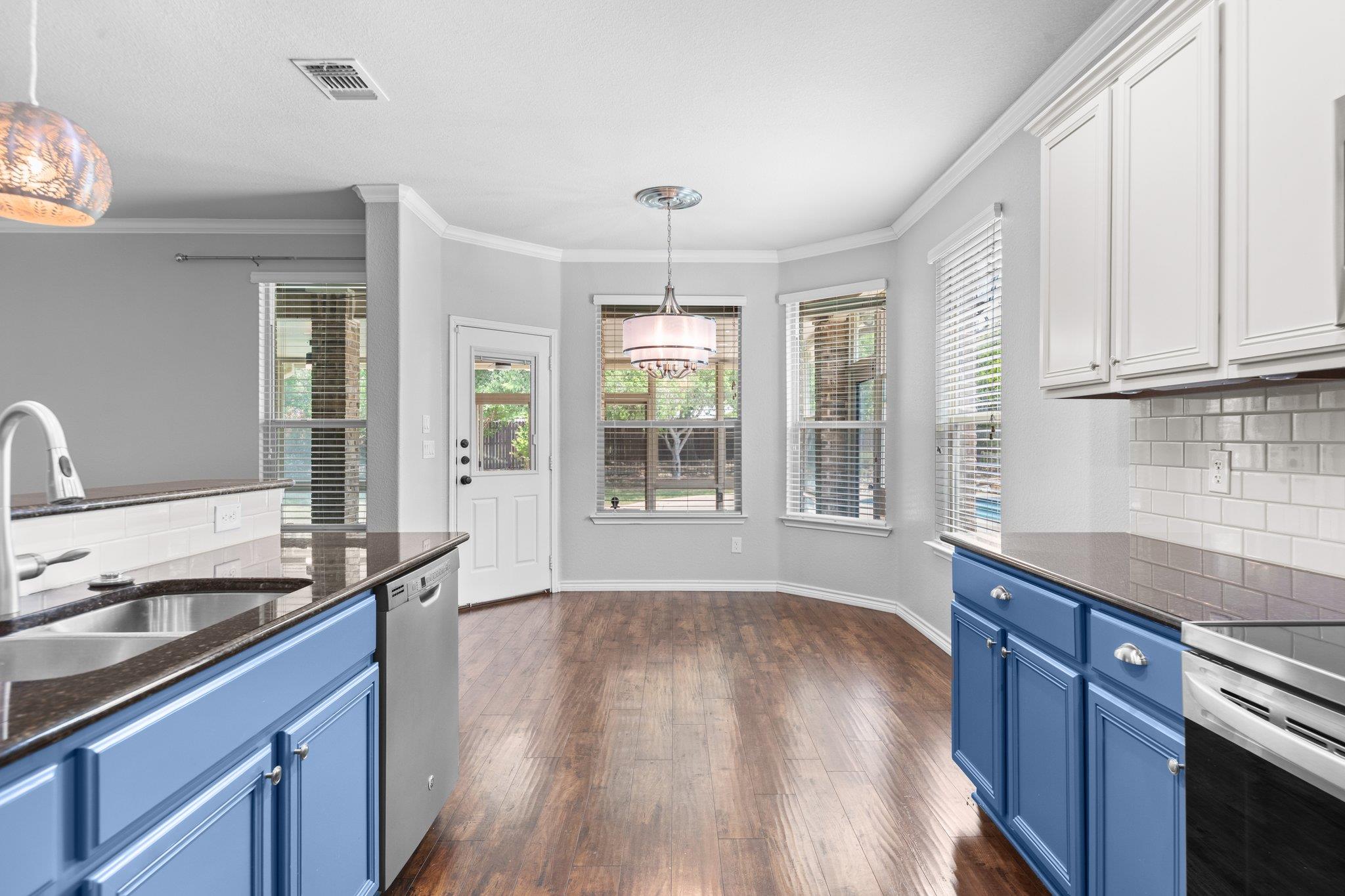 5705 Fenton Ln, Belton, TX 76513