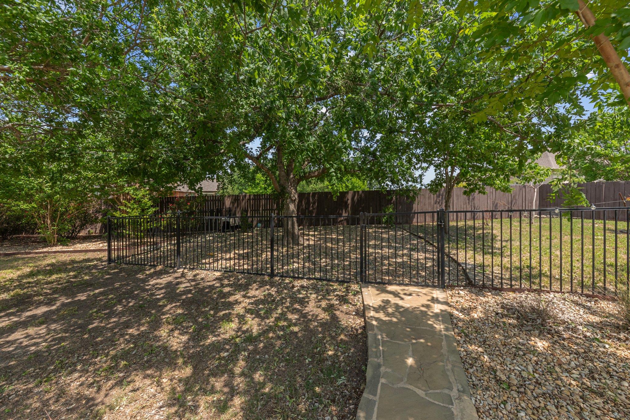 5705 Fenton Ln, Belton, TX 76513