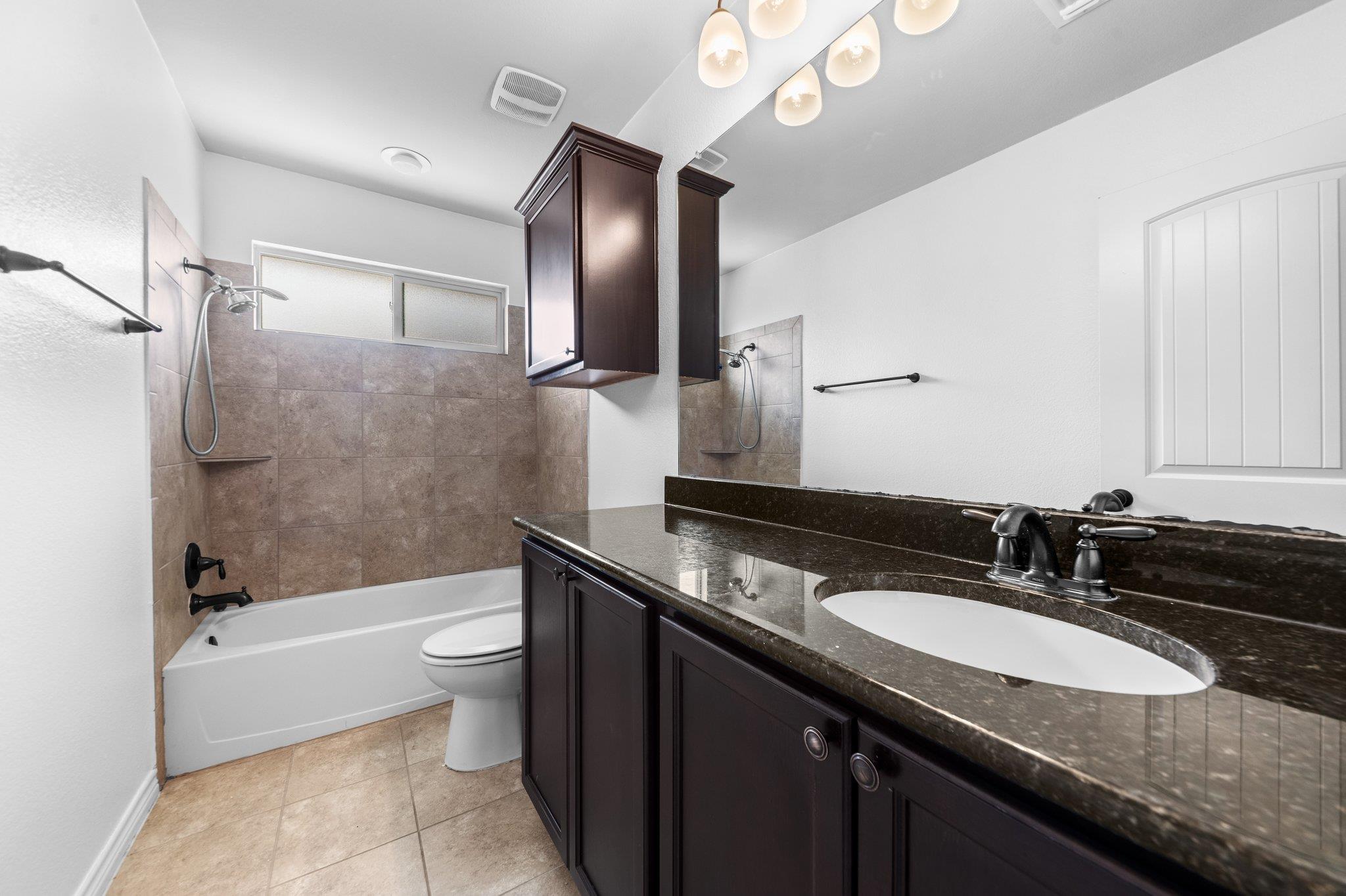 5705 Fenton Ln, Belton, TX 76513