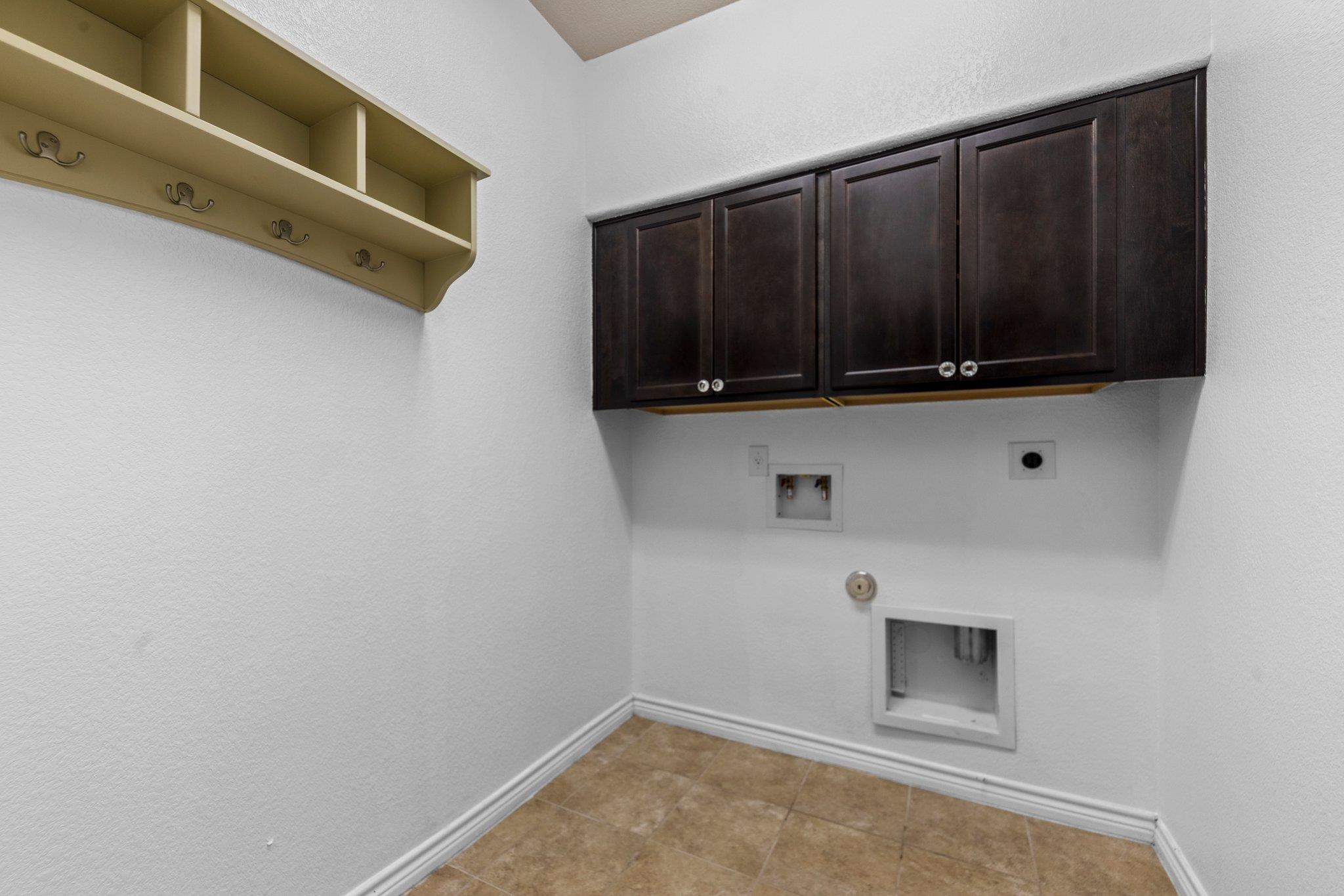 5705 Fenton Ln, Belton, TX 76513