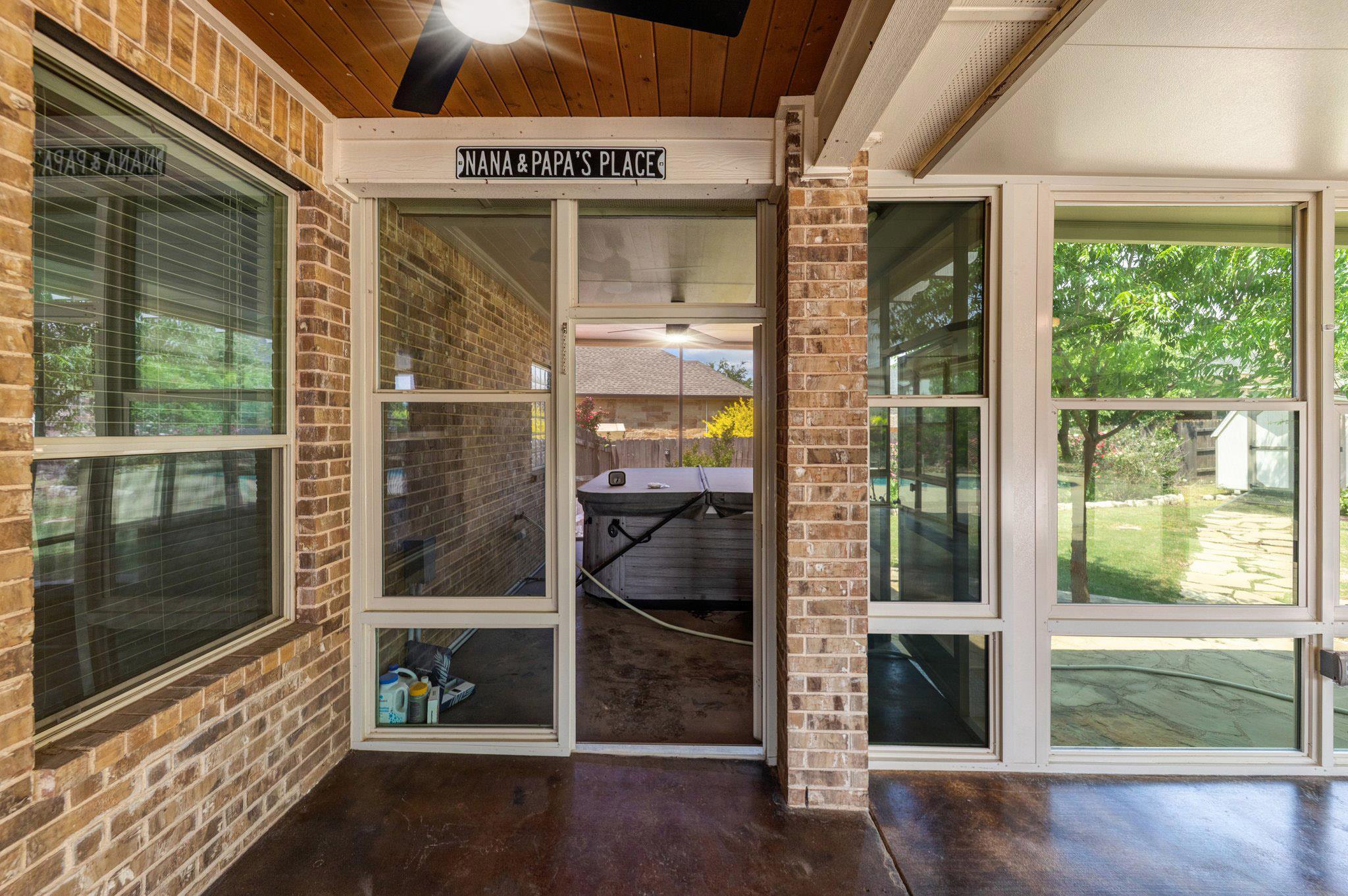 5705 Fenton Ln, Belton, TX 76513