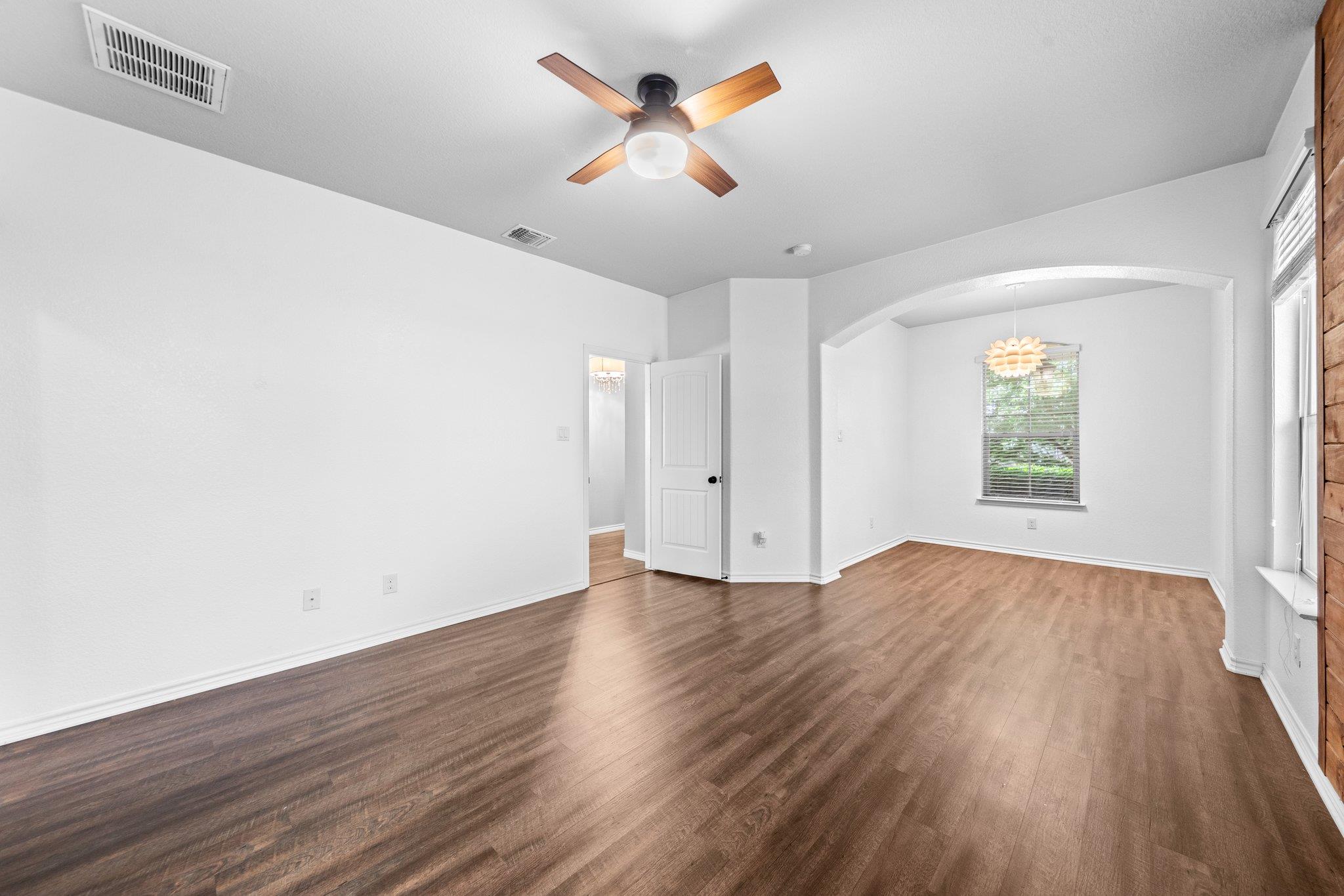 5705 Fenton Ln, Belton, TX 76513