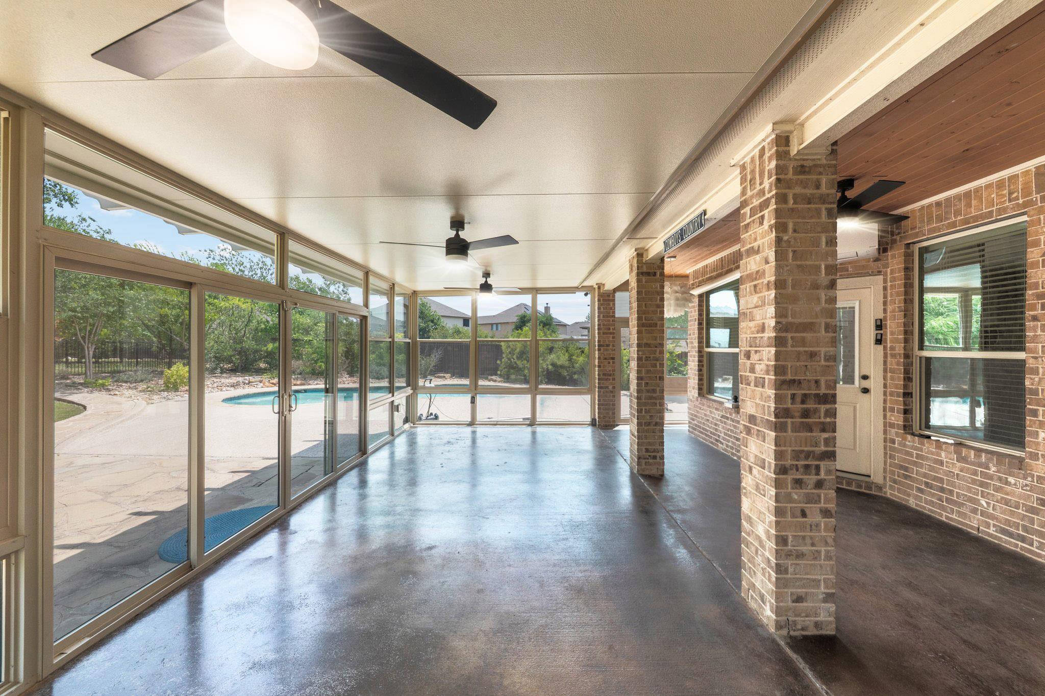 5705 Fenton Ln, Belton, TX 76513