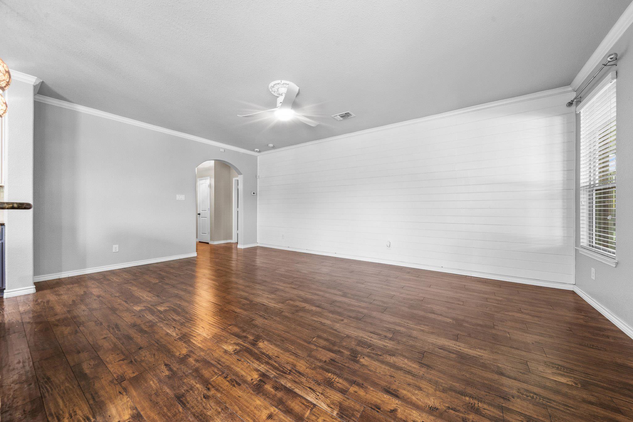 5705 Fenton Ln, Belton, TX 76513