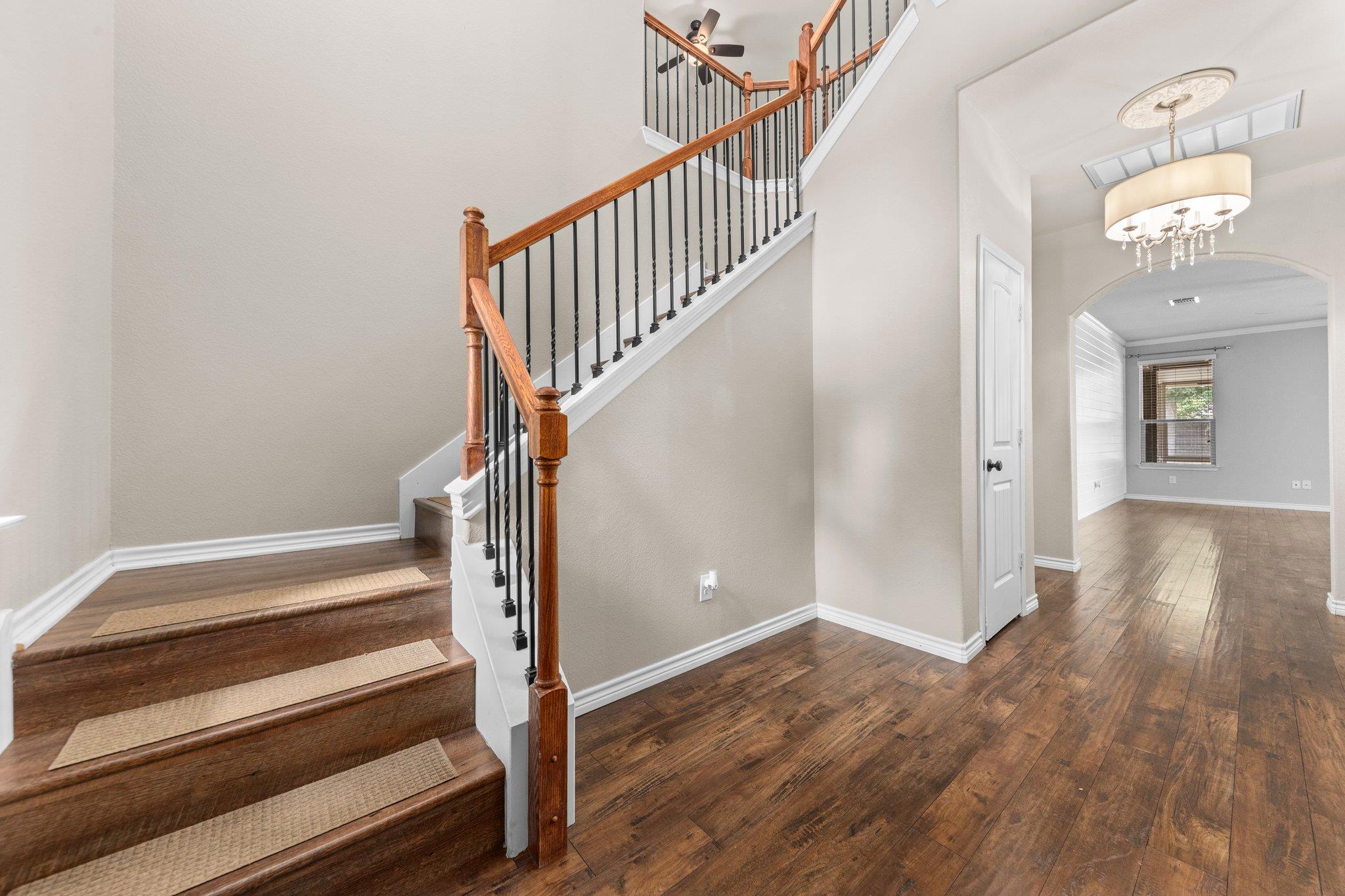 5705 Fenton Ln, Belton, TX 76513