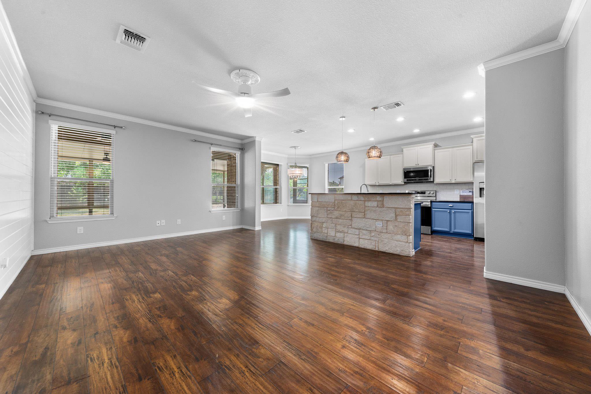 5705 Fenton Ln, Belton, TX 76513