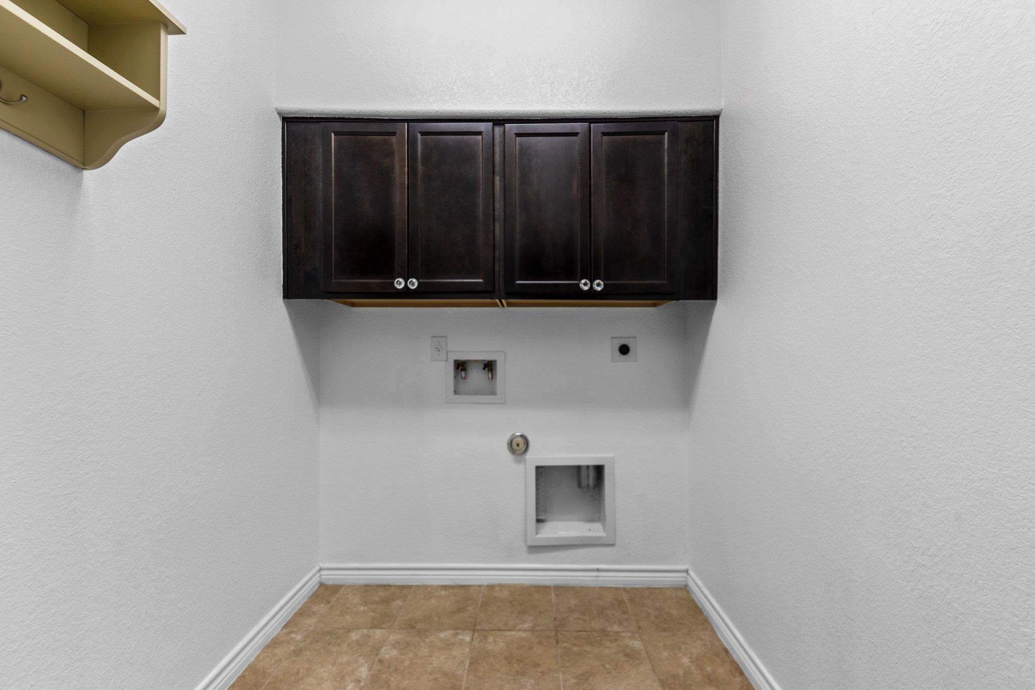 5705 Fenton Ln, Belton, TX 76513