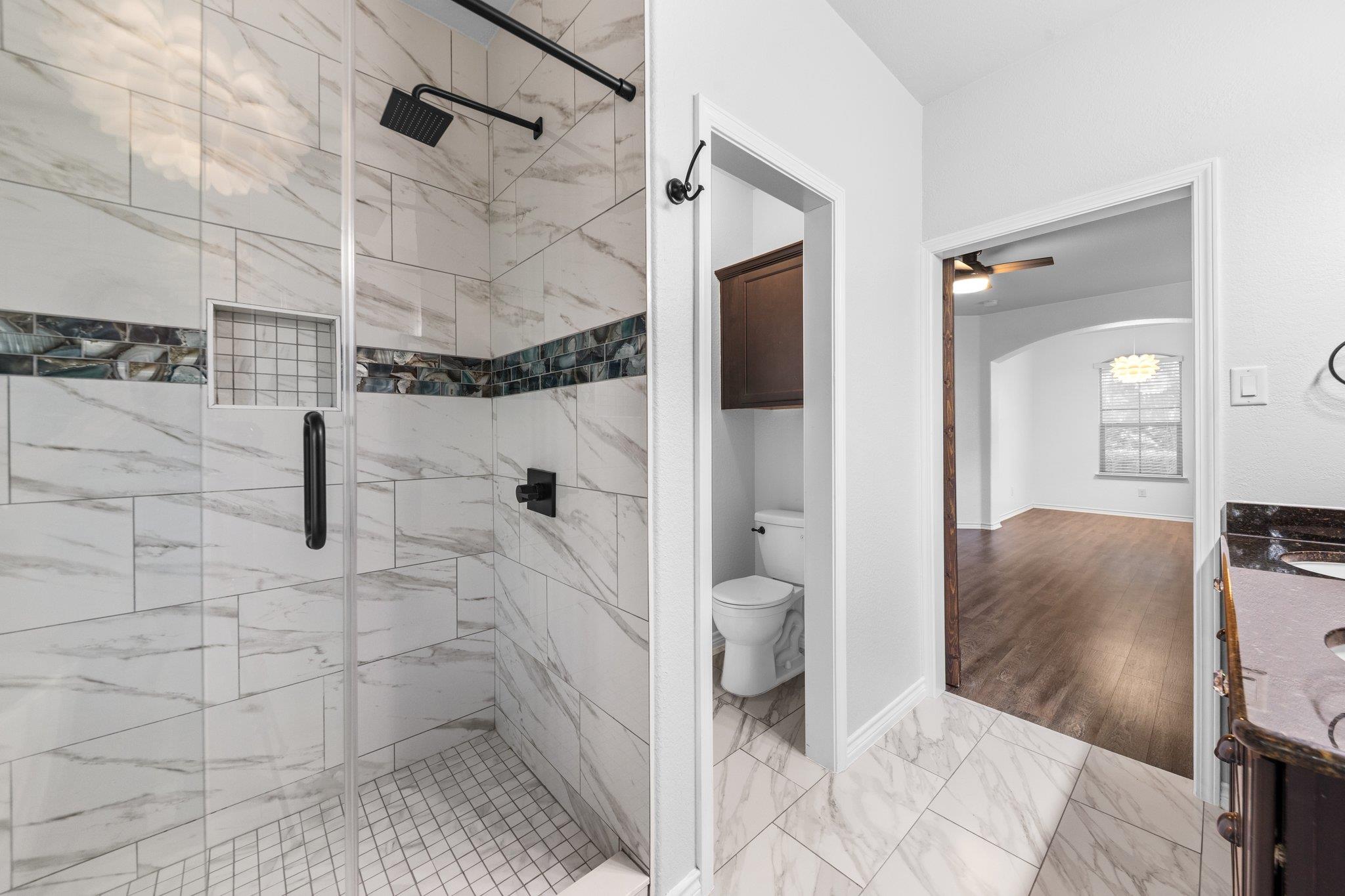 5705 Fenton Ln, Belton, TX 76513