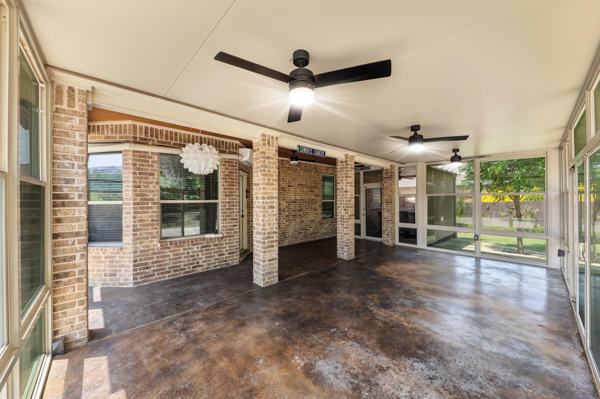 5705 Fenton Ln, Belton, TX 76513