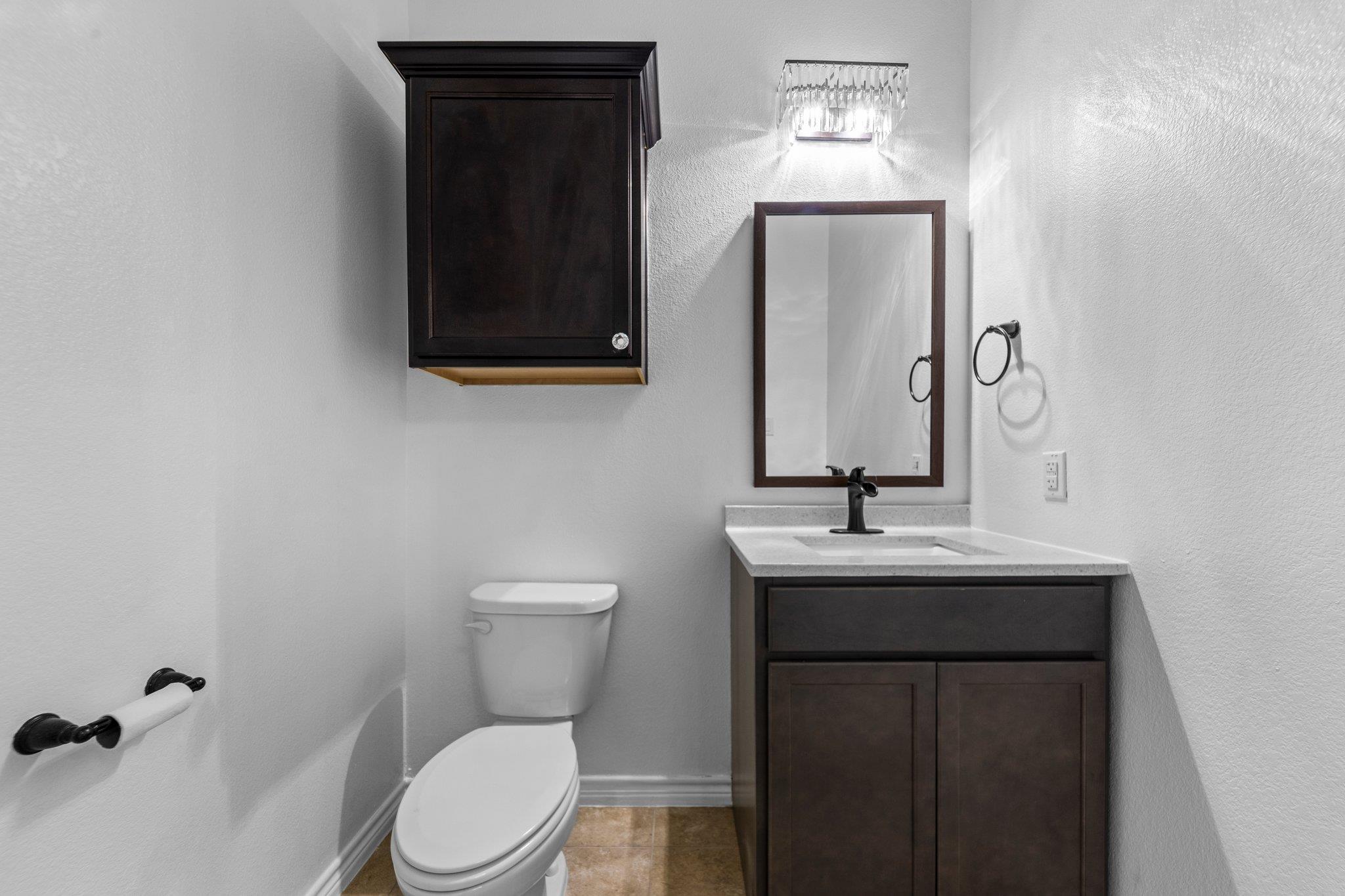 5705 Fenton Ln, Belton, TX 76513