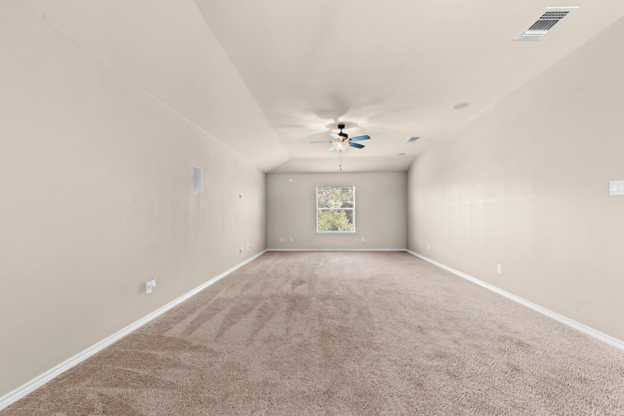 5705 Fenton Ln, Belton, TX 76513