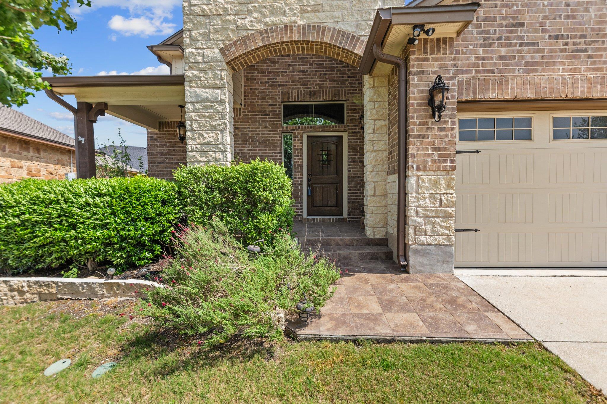 5705 Fenton Ln, Belton, TX 76513