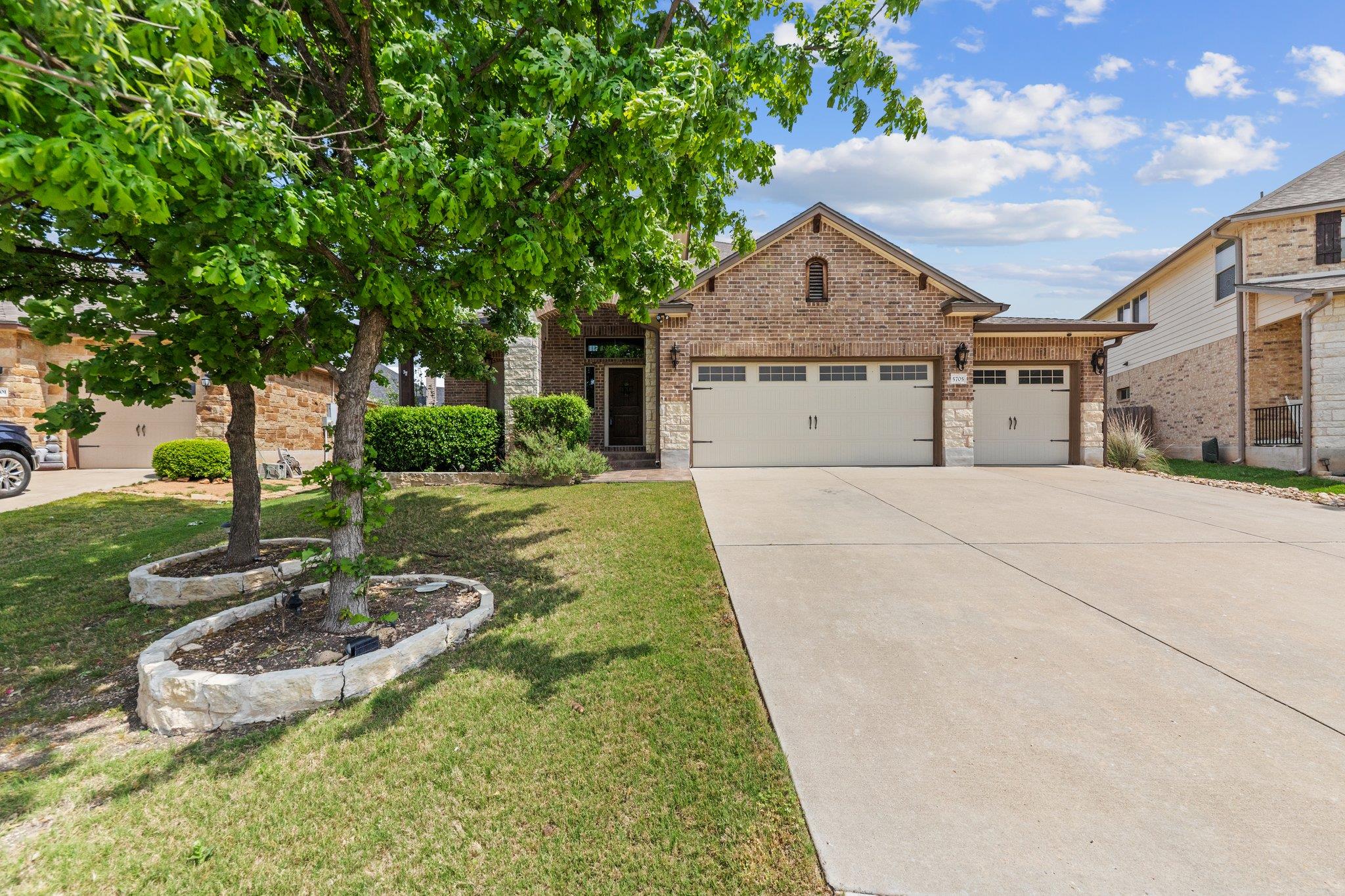 5705 Fenton Ln, Belton, TX 76513