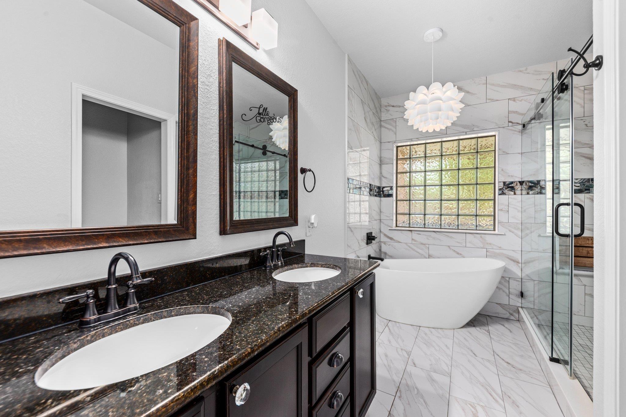 5705 Fenton Ln, Belton, TX 76513